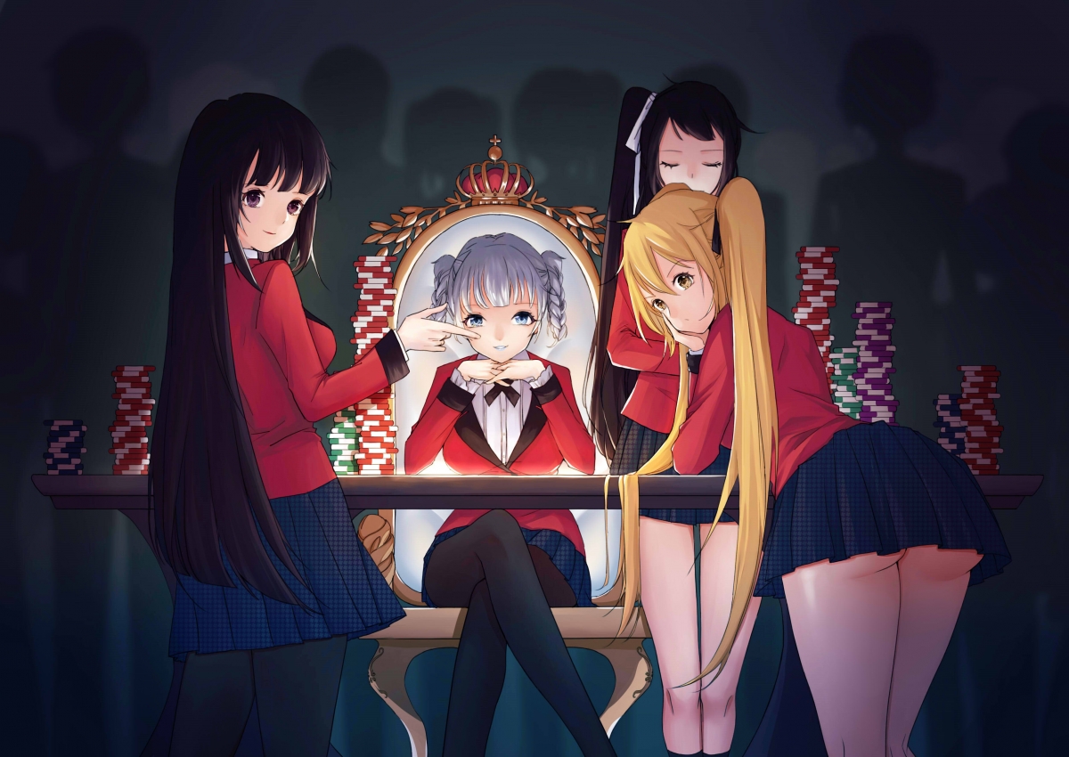 跨界征服者，利拉德如何以欧冠决赛式的统治力绝杀太阳