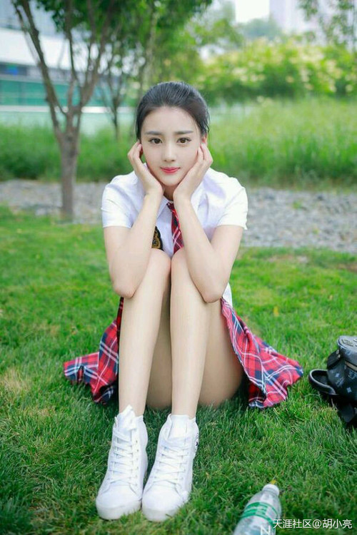 绿茵奥运周期，阿森纳战术实验室的波兰样本