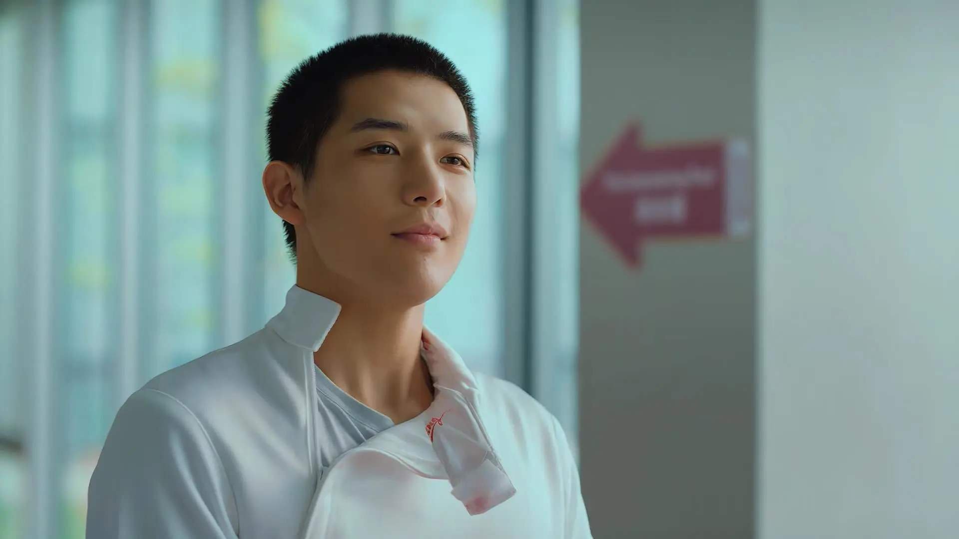 快船乌云压境难掩一道惊雷 锡安于年度焦点战劈开统治之路