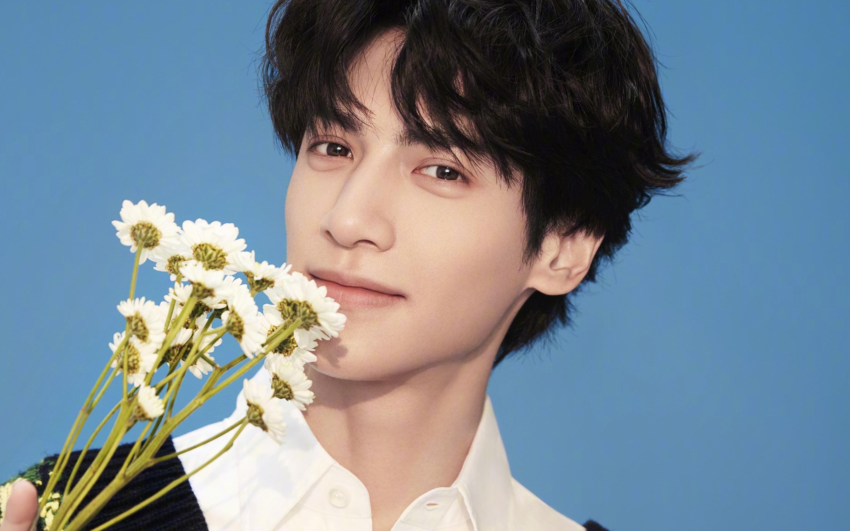 唯一的世界杯之夜，当阿克在美加墨的喧嚣中定义伟大