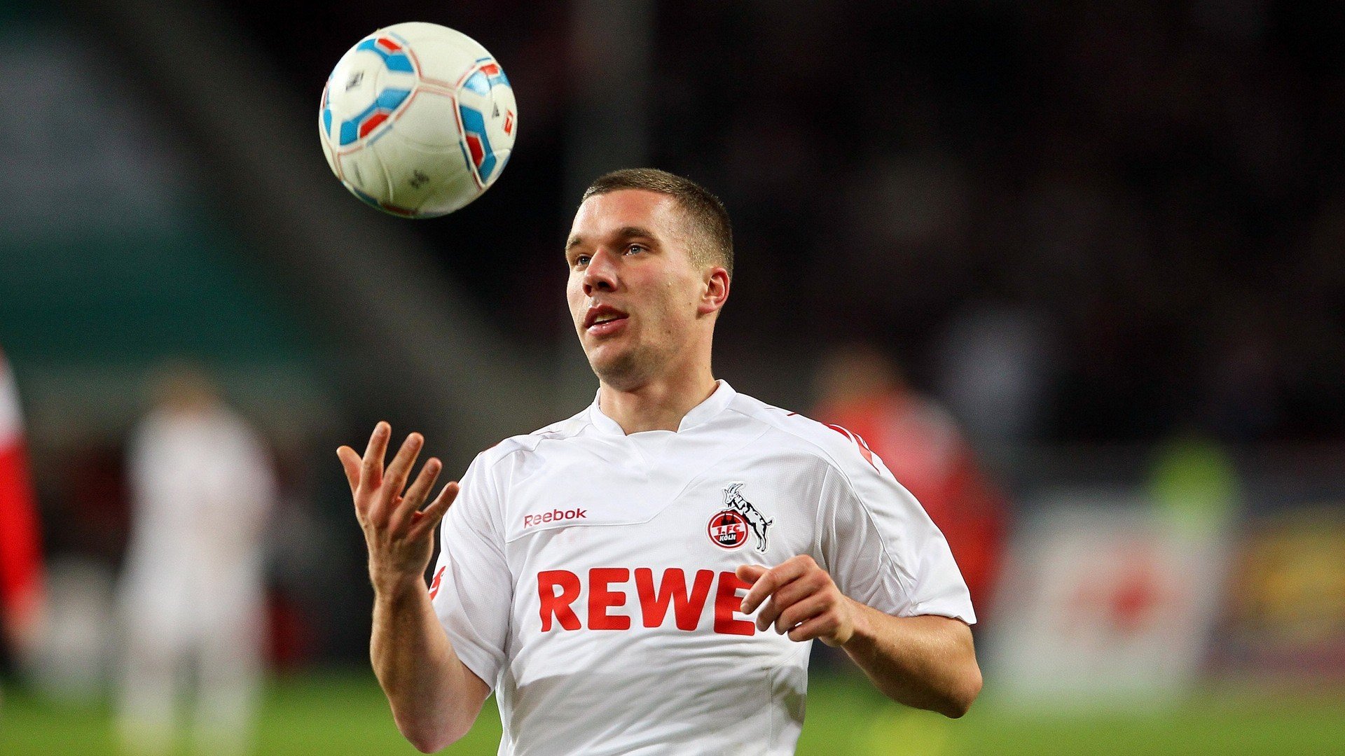 基米希,决胜之匙,点亮爱尔兰与亚特兰大之战的苍穹