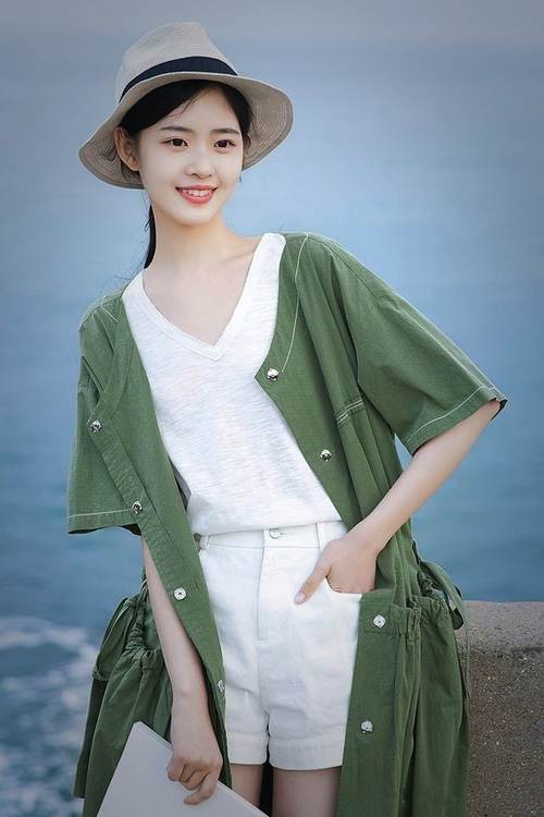 绿茵太极，德甲争冠之夜，卡马文加如何以攻防转换之名谱写胜负乐章