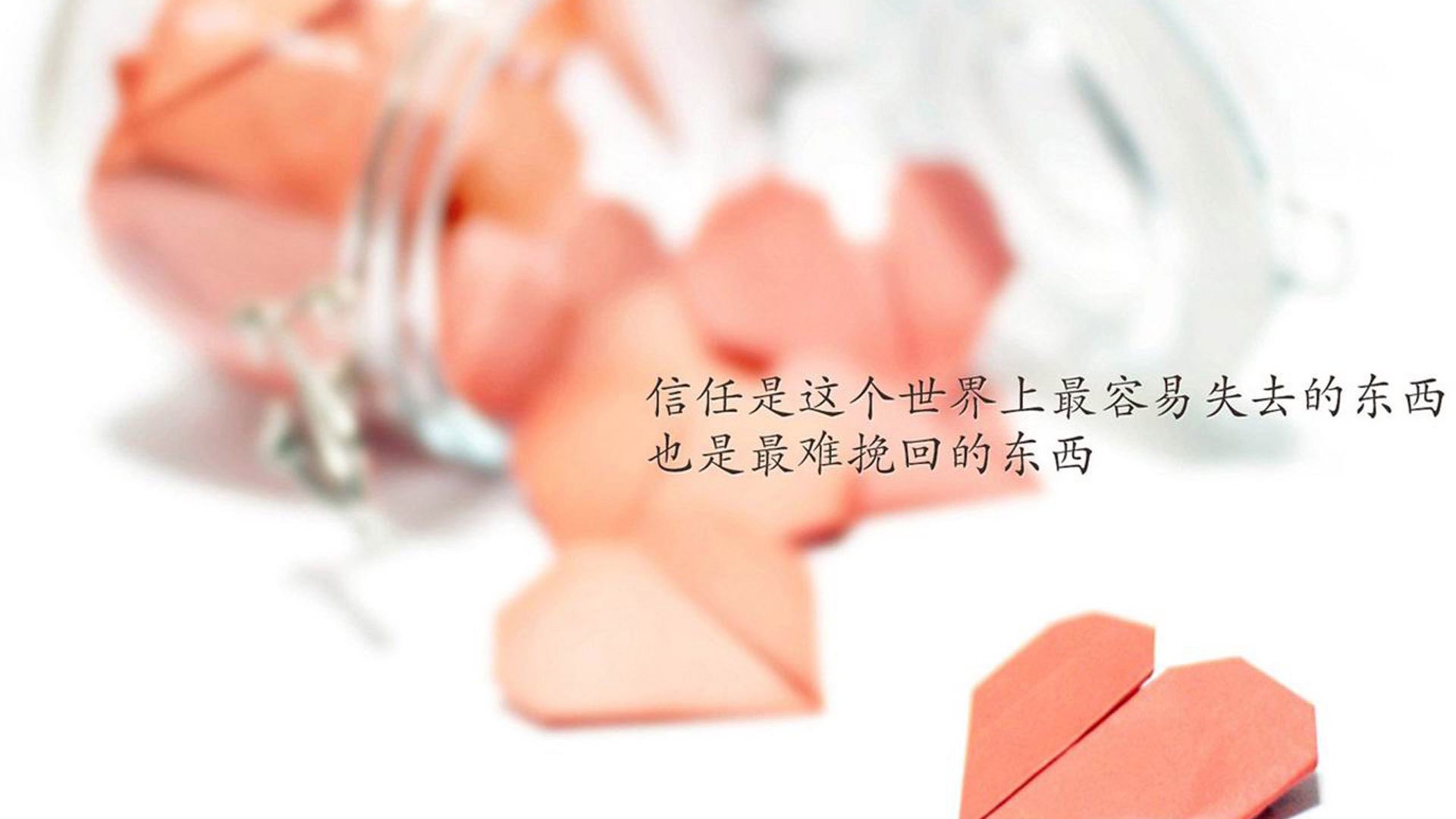 雷火电竞app-暗夜与救赎，门迪在深渊边缘擎起的光