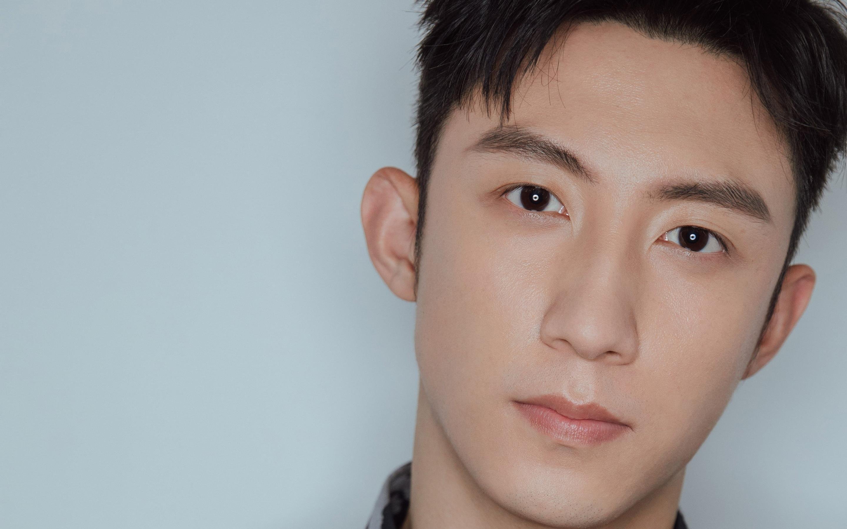 铁幕下的艺术,当巴尔韦德式防守哲学在法兰西战场重现