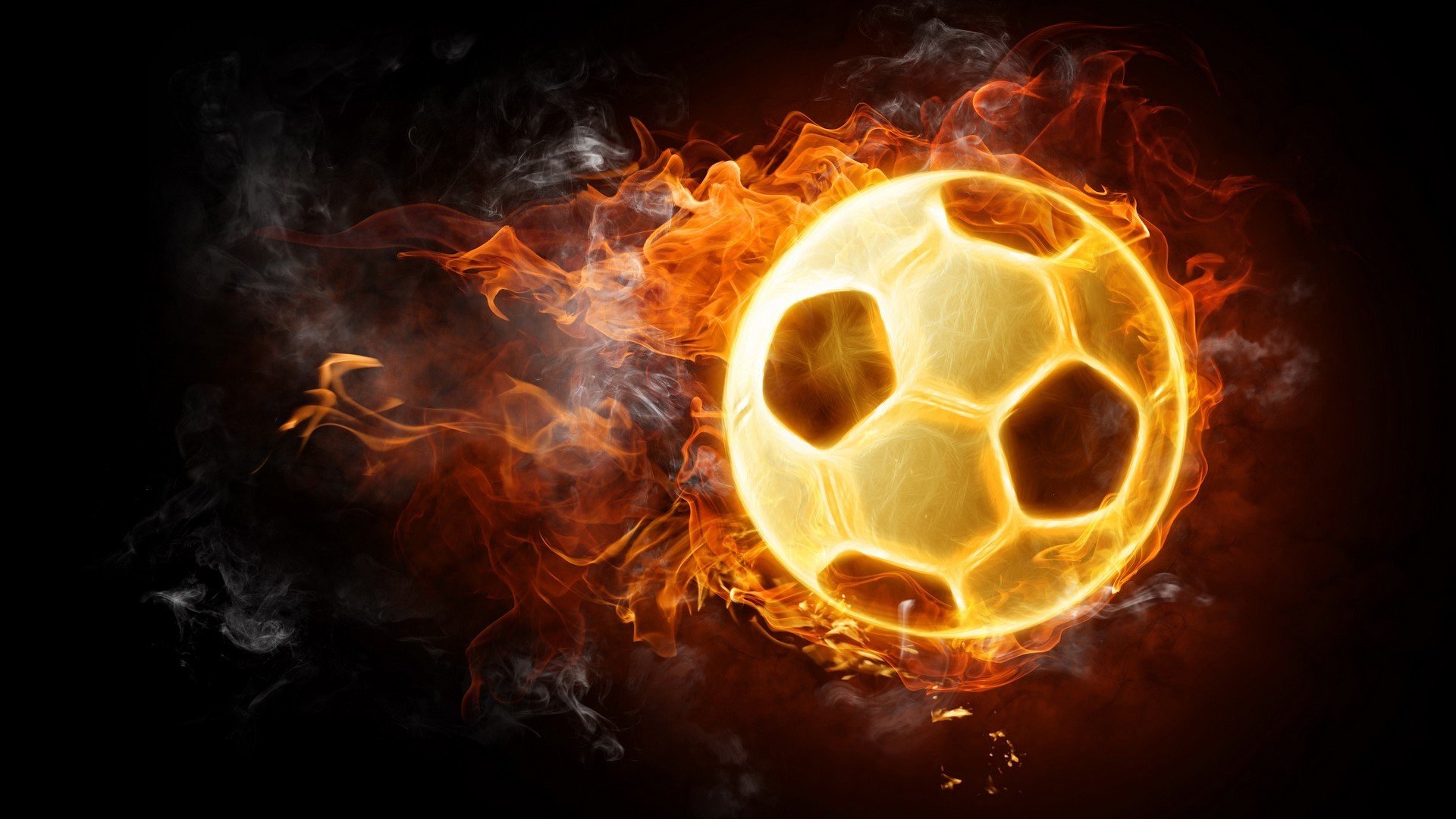 总决赛哨响南美大陆，乌拉圭乔丹时刻掀翻亚平宁豪门