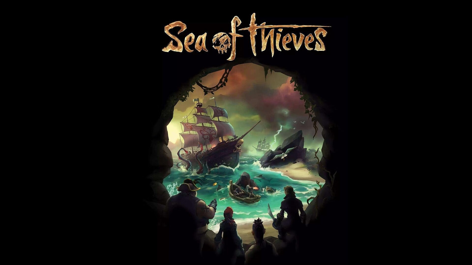 突尼斯压哨绝杀中国，东决关键战改写历史的一夜