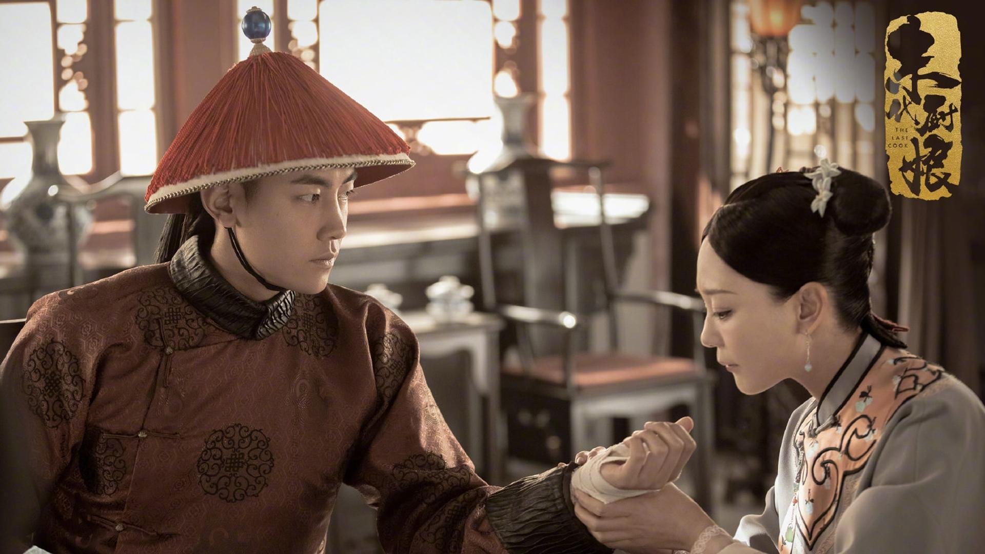 赛道与国界，当F1引擎轰鸣遇上北欧寒流的政治超车