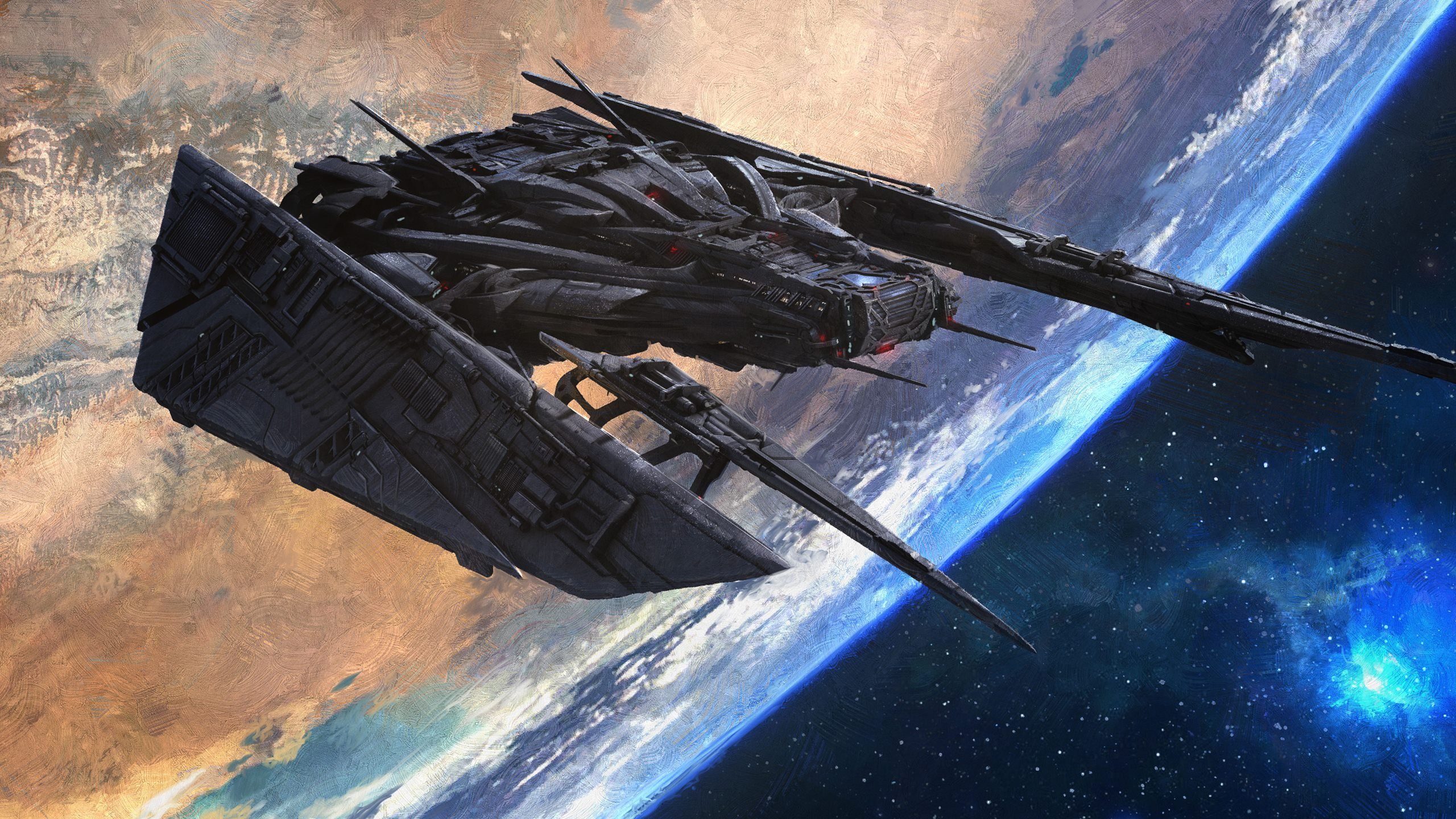 法国血拼秘鲁，凯塞多在西甲国家德比接管比赛的传奇之夜