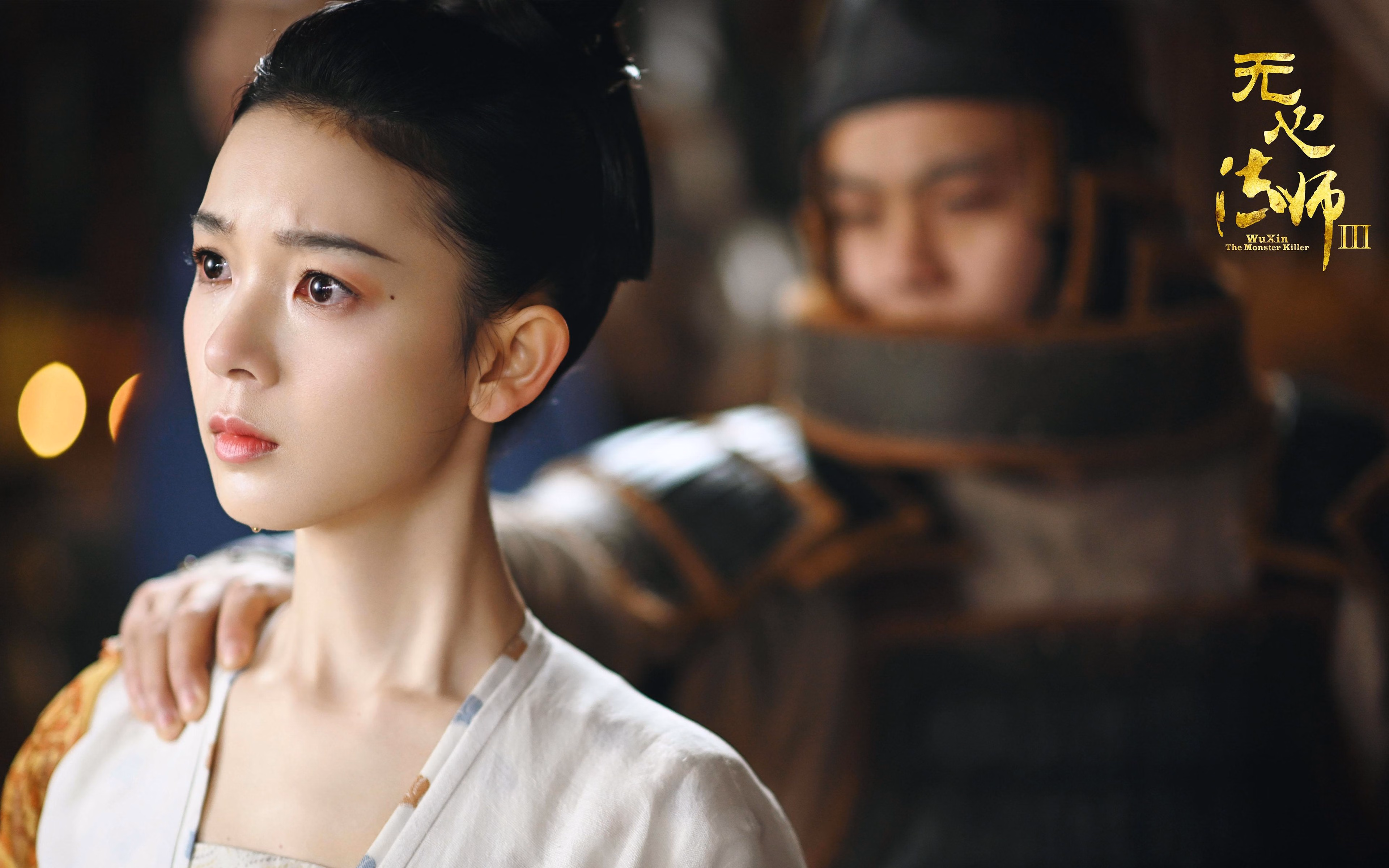 沉默的守护神，小贾伦如何用一双手重塑森林狼的灵魂