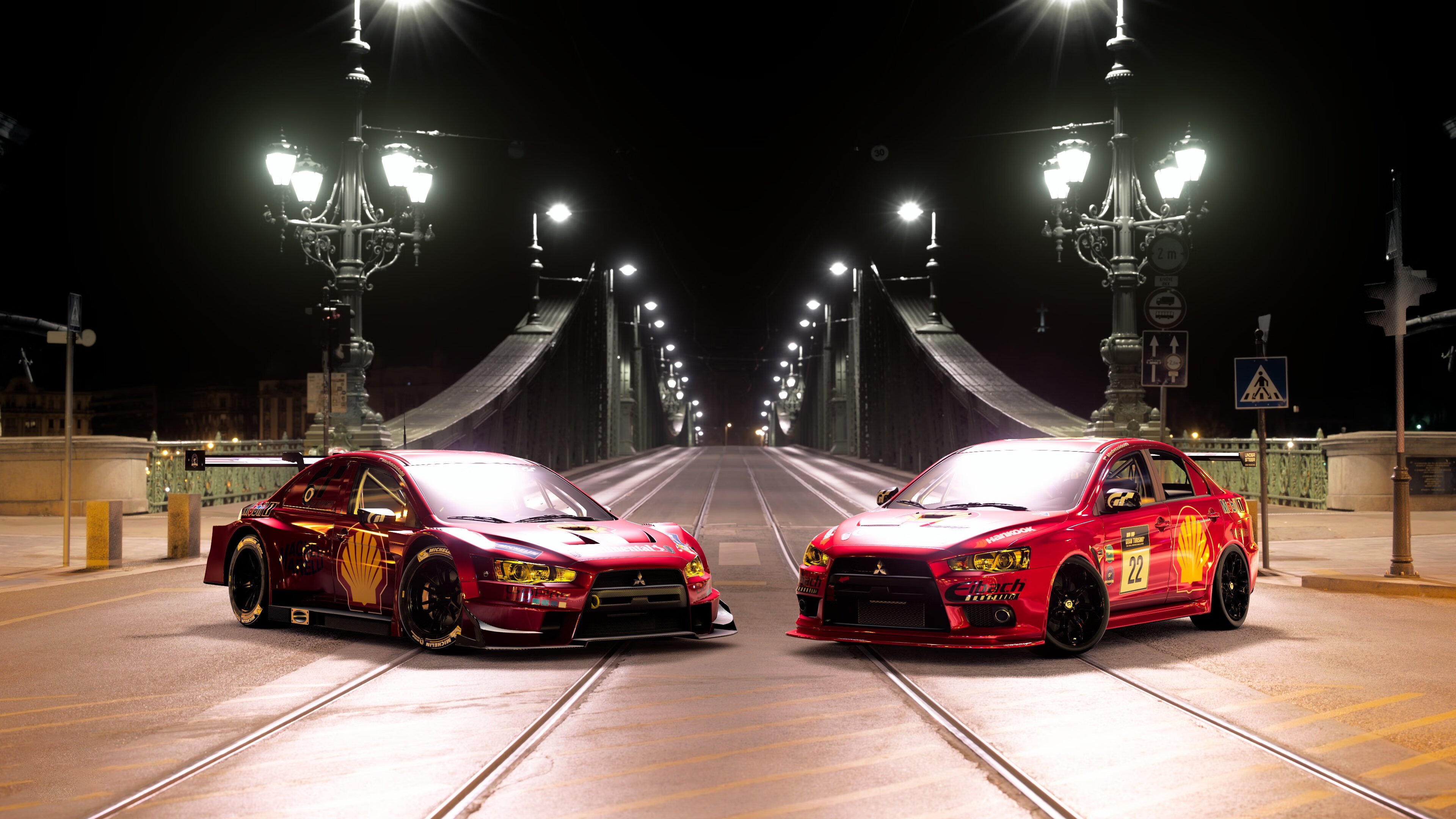 平行宇宙的篮球启示，鹈鹕绝地翻盘与班凯罗的亚平宁征服