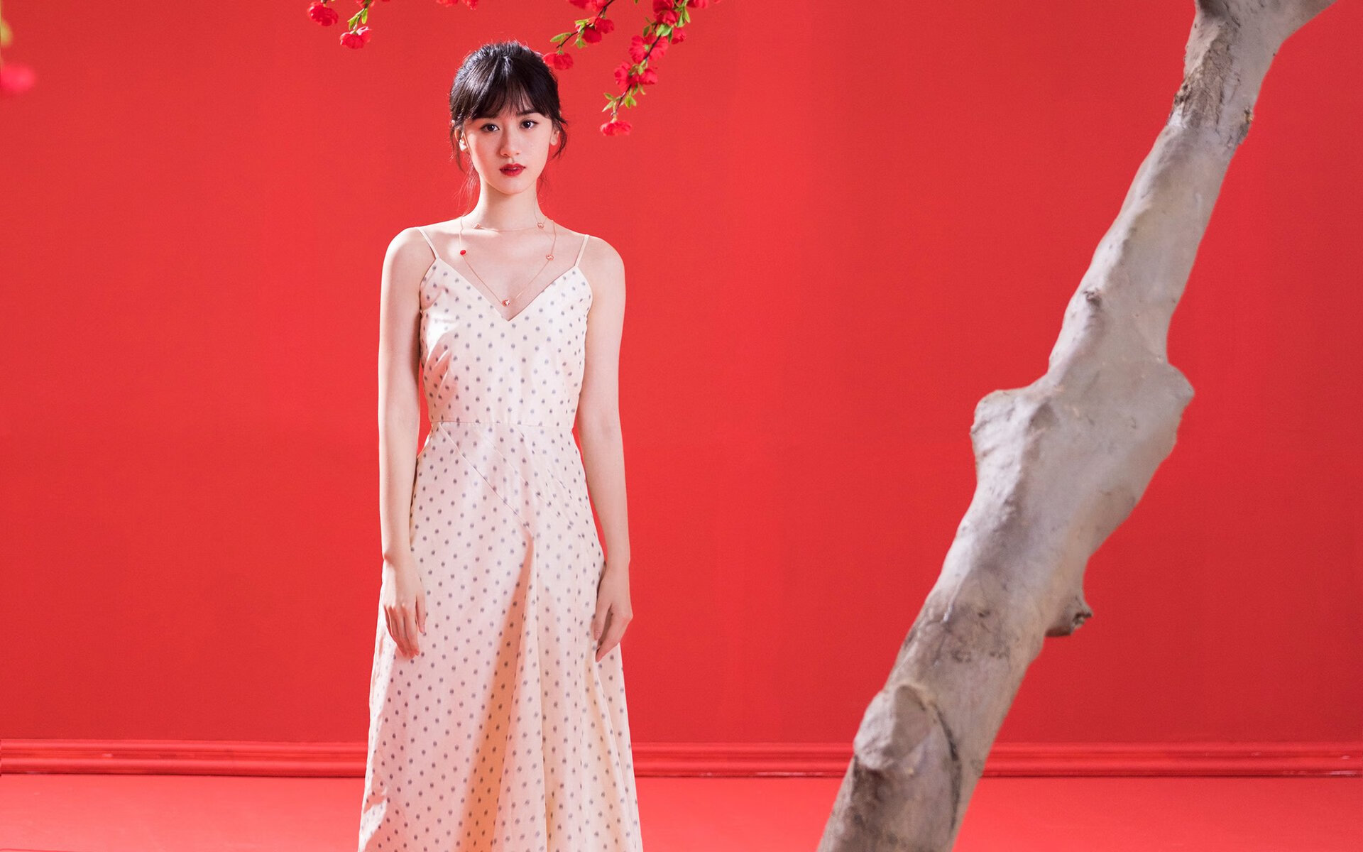 切特首秀即巅峰！开拓者对决骑士，悬念提前终结