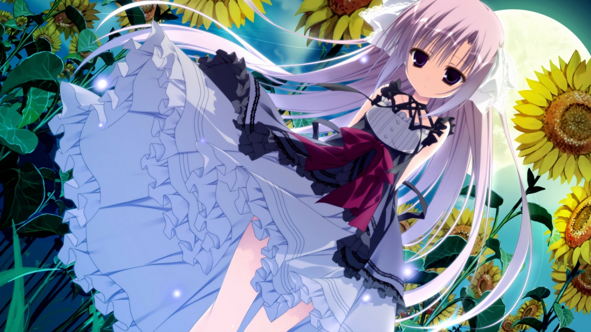 当瑞士奶酪式防守遇见北欧海盗，奥利维耶的双面神迹