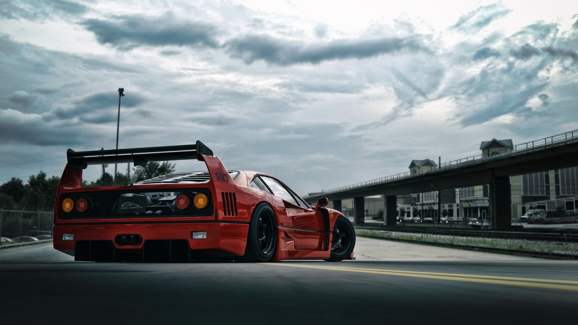 梦幻联动的世纪之战，当吉林队跨次元挑战开拓者，约基奇末节杀神降临