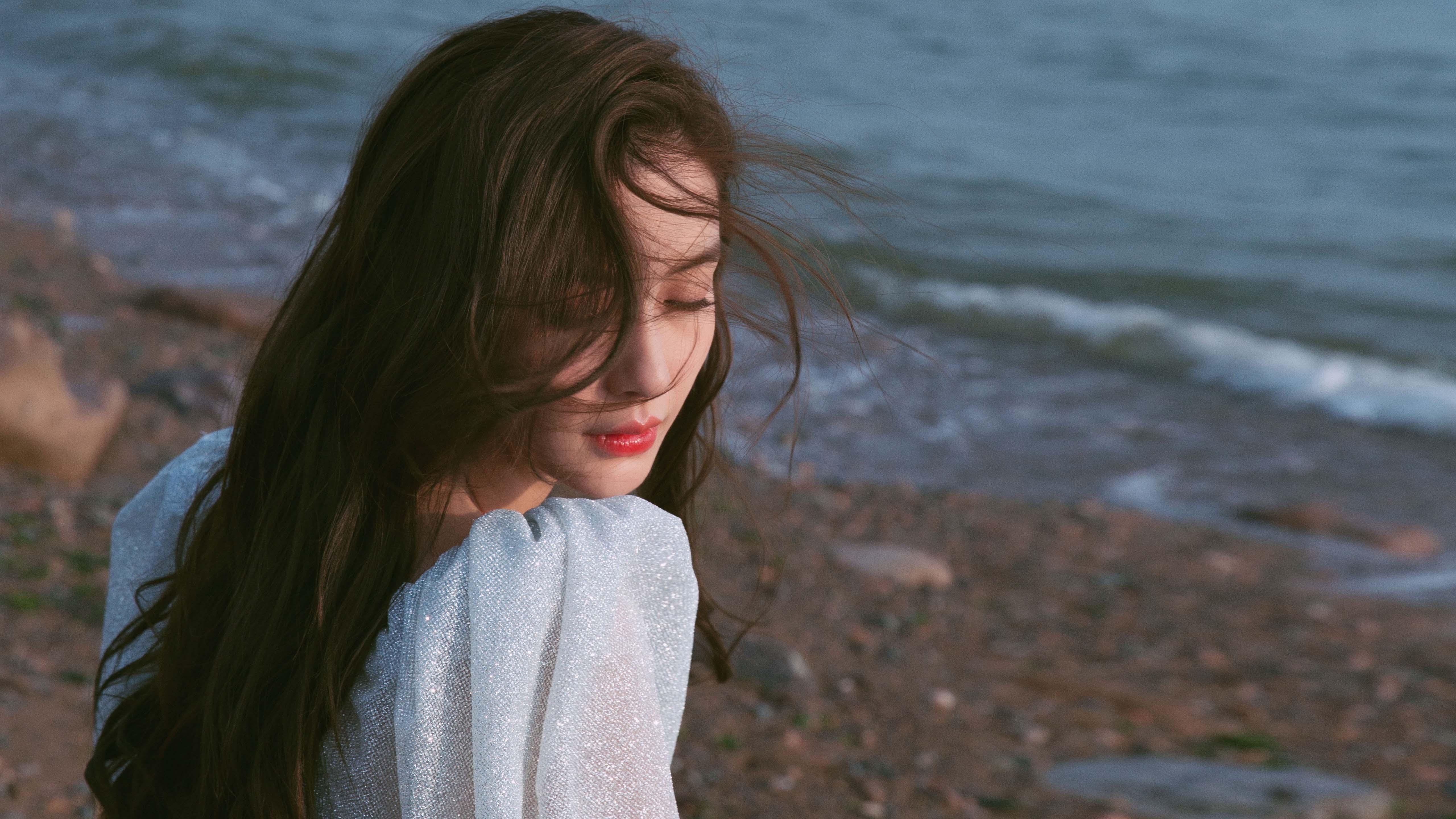 霓虹与草皮的精密齿轮，久保建英的美加墨之夜如何重写亚洲足球方程式