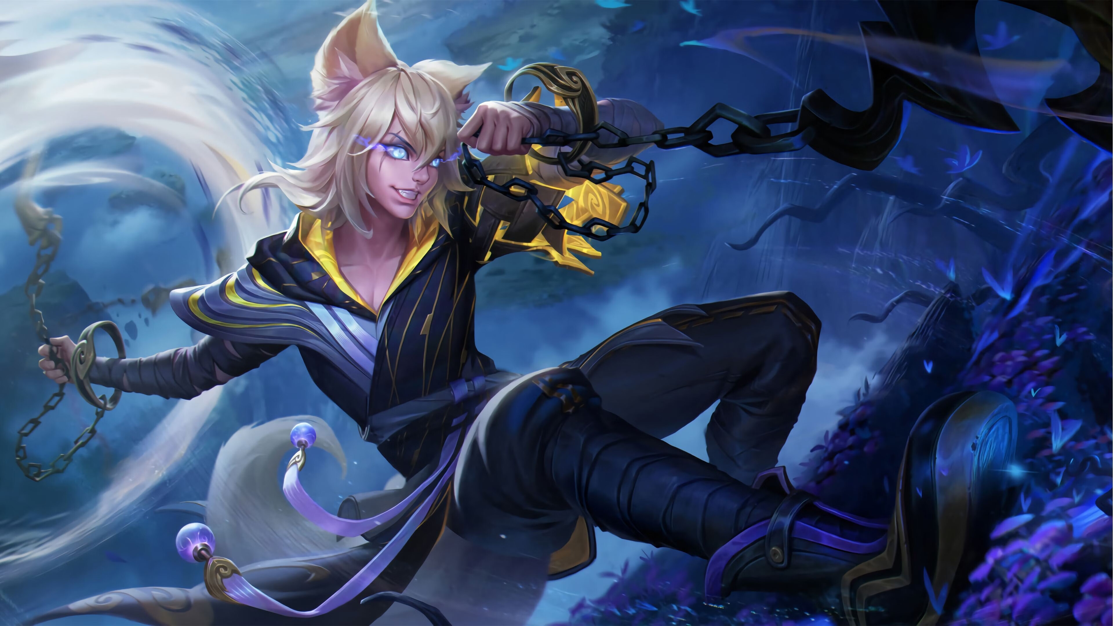 错位时空下的征服，当国王缺席，塔图姆一人扛起绿军破步行者铁阵