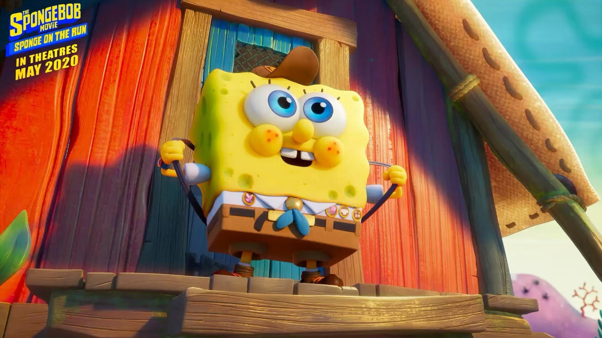 暗室不欺，美加墨世界杯与猛龙横扫快船背后的竞技精神