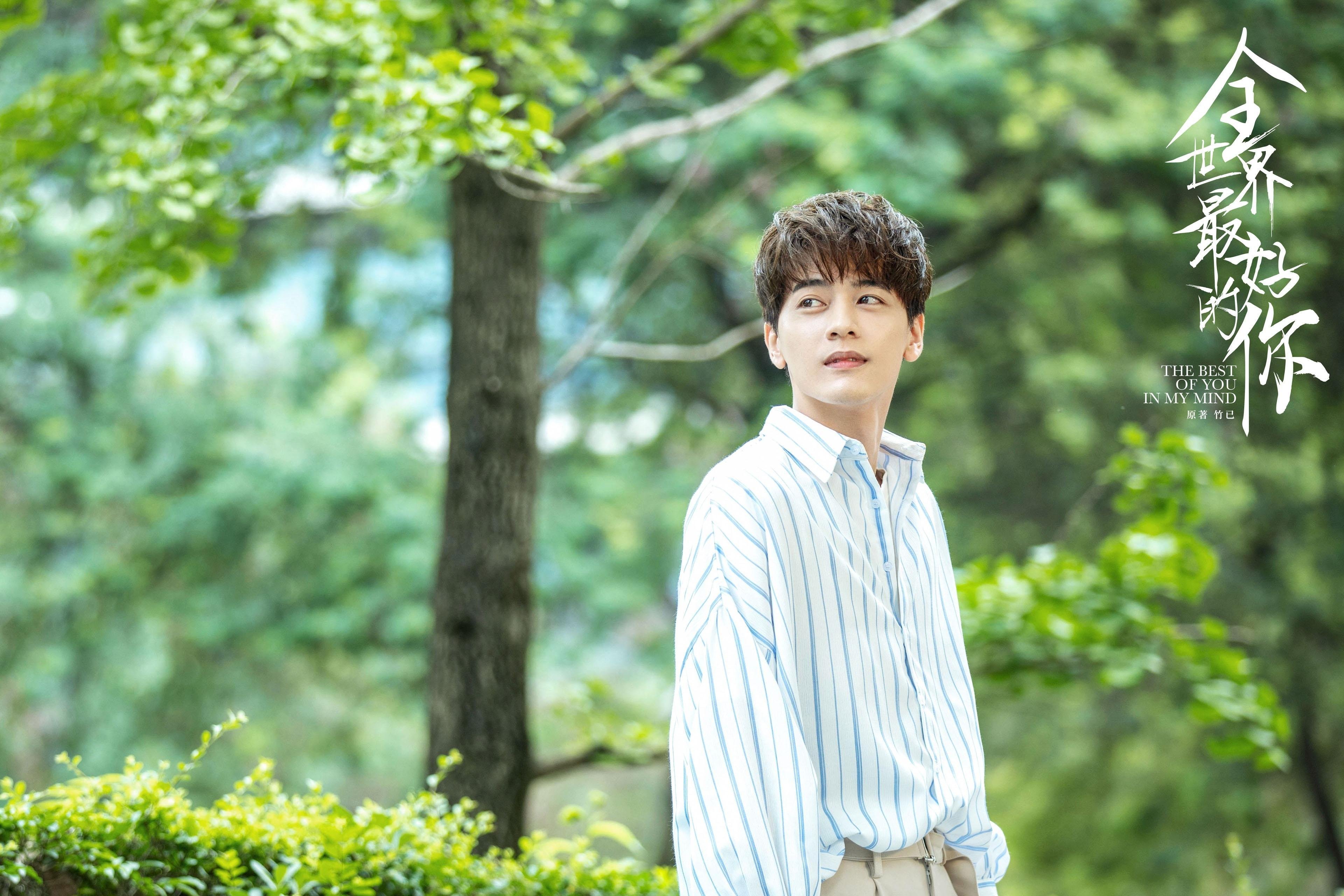 错误的剧本，完美的防守，当戈贝尔的阴影笼罩在想象的对决中