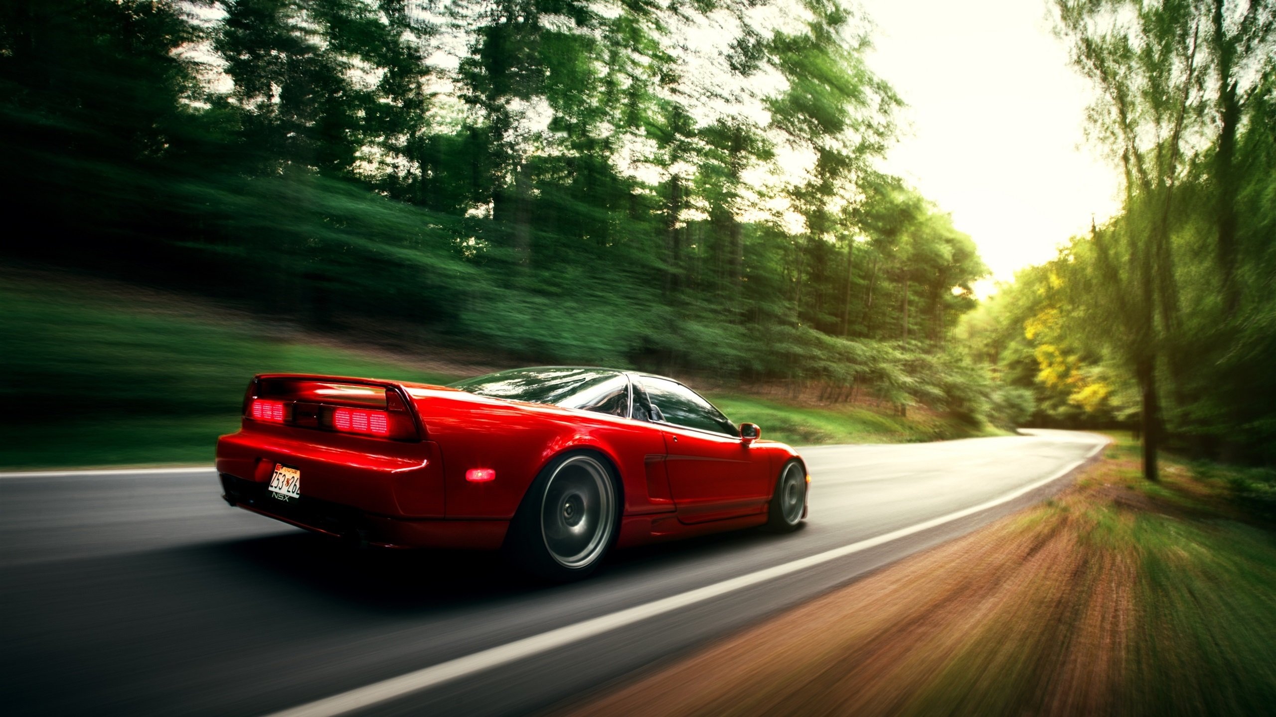 欧冠决赛之夜的篮球救赎者，约基奇跨越边界的破晓