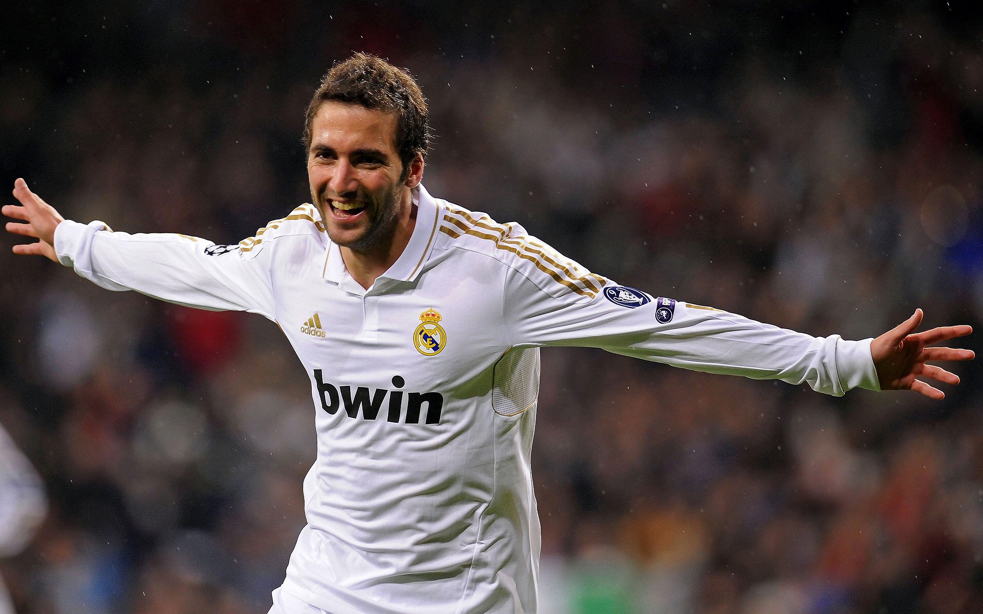 篮坛公牛力克铁骑，绿茵切特英超争冠战场接管比赛