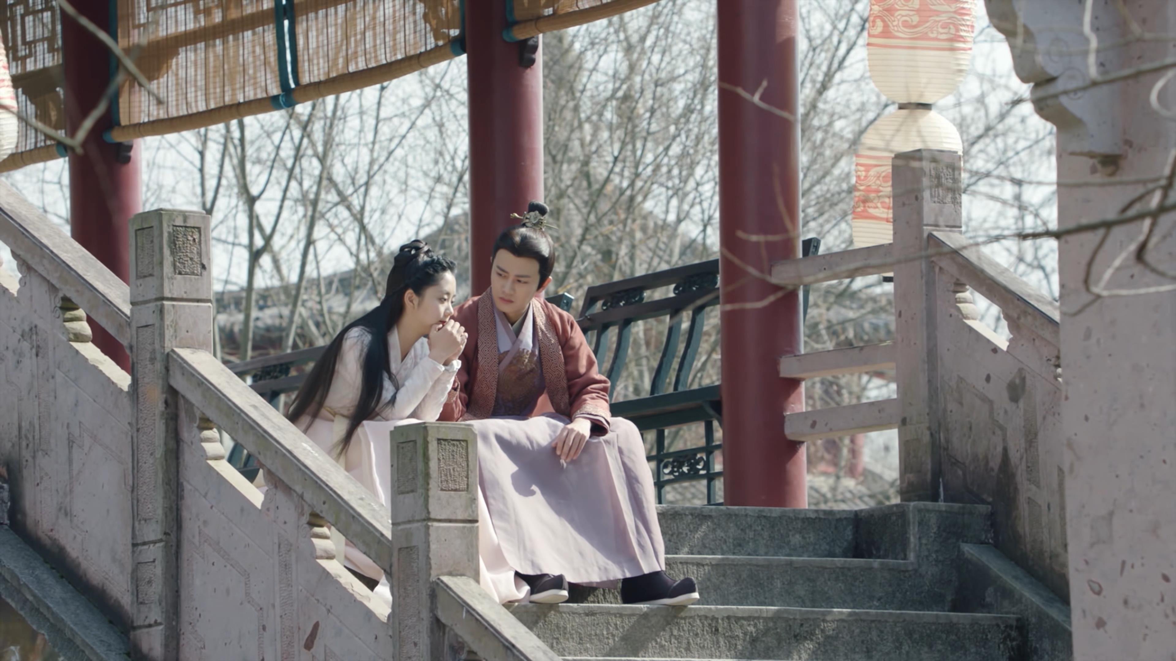 沉默冰城惊雷夜，当范弗利特式的灵魂在吉林队体内苏醒