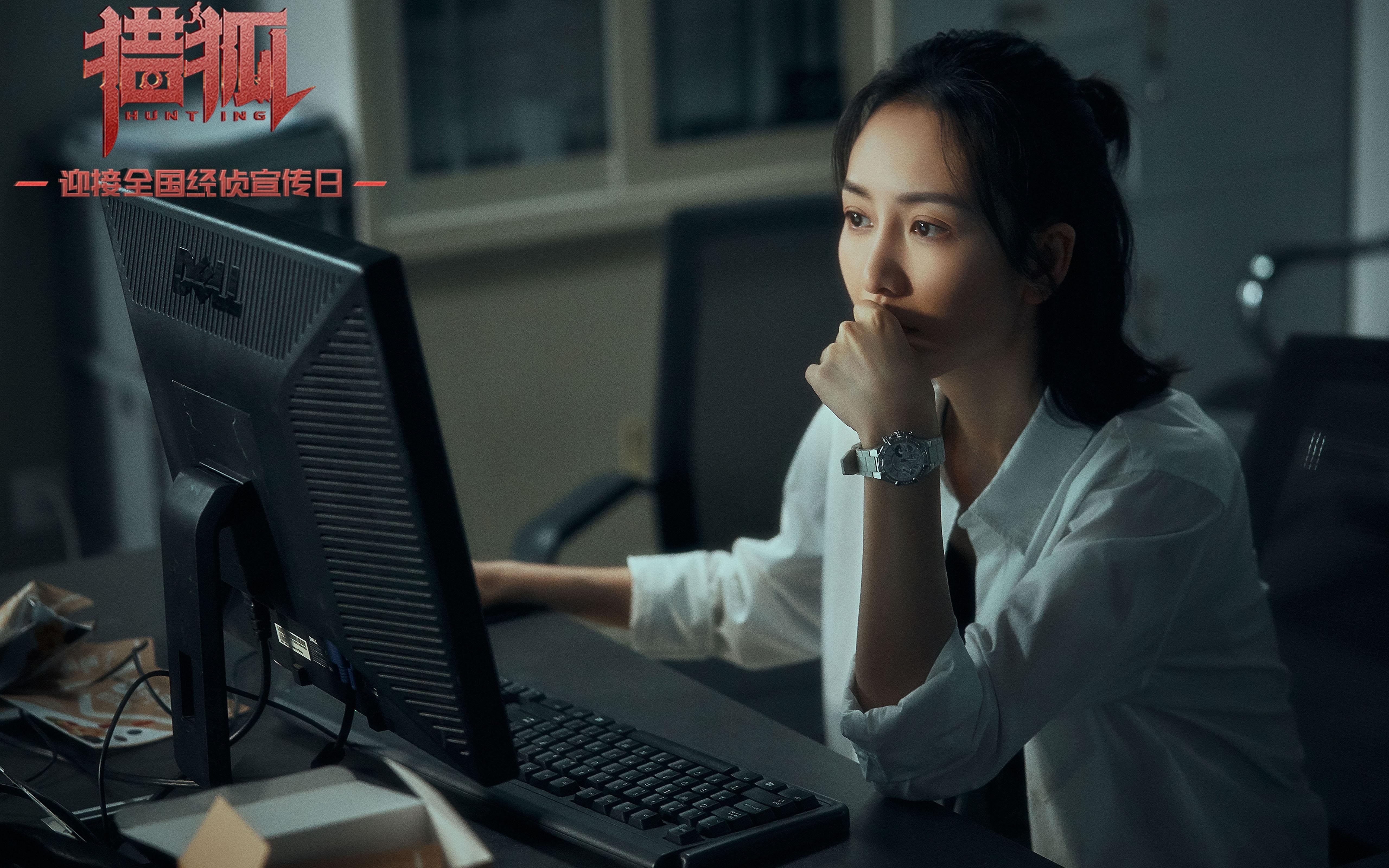 库里神准掌控，广厦队爆冷击败凯尔特人夺冠