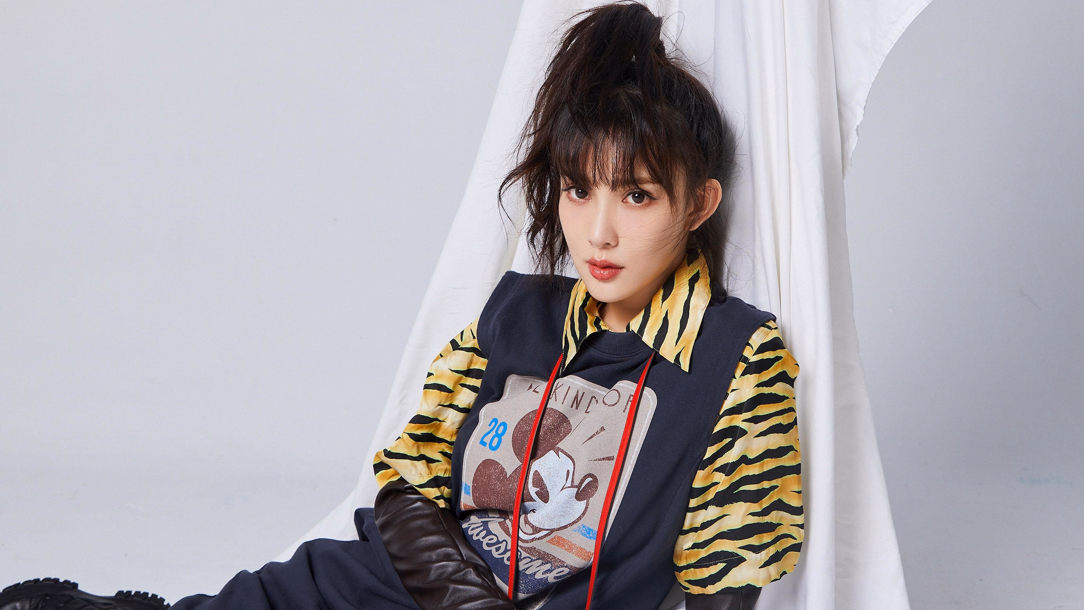 当保罗跨洋连线辽宁队，一场44分的东方压制风暴