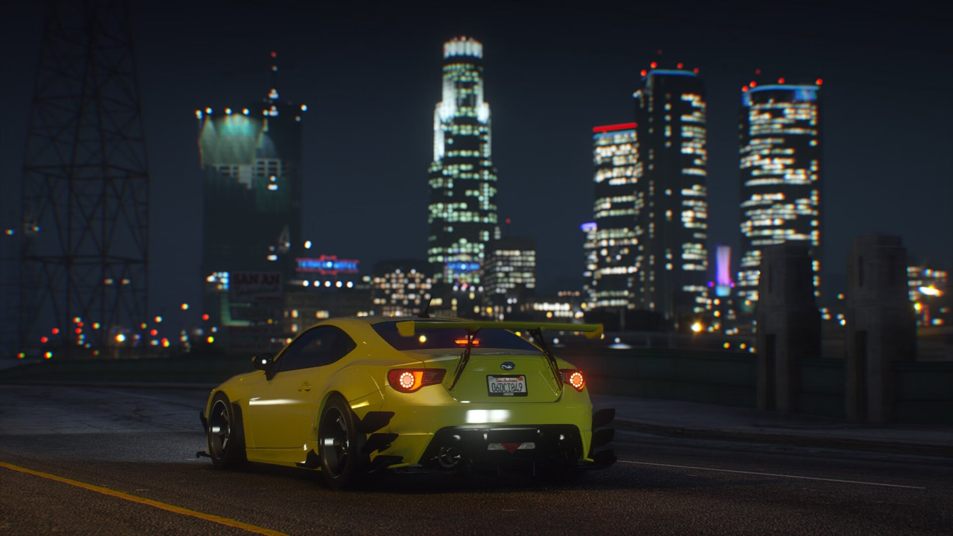 从安达卢西亚到加纳大地，李刚仁如何在一场错位时空的较量中定义唯一