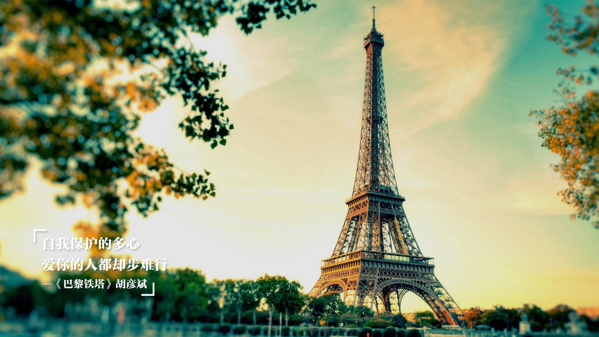 布克25+10导演逆转好戏，北京首钢主场压制山西迎连胜