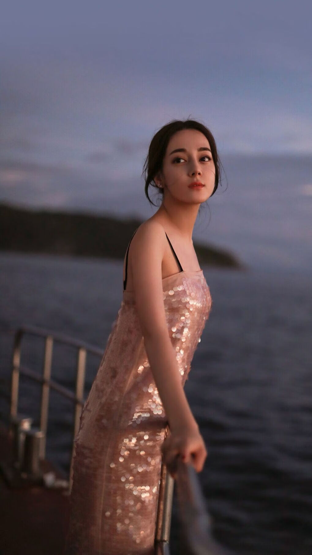 剑气如虹！魔术队用世纪之谜战术打穿热火防线