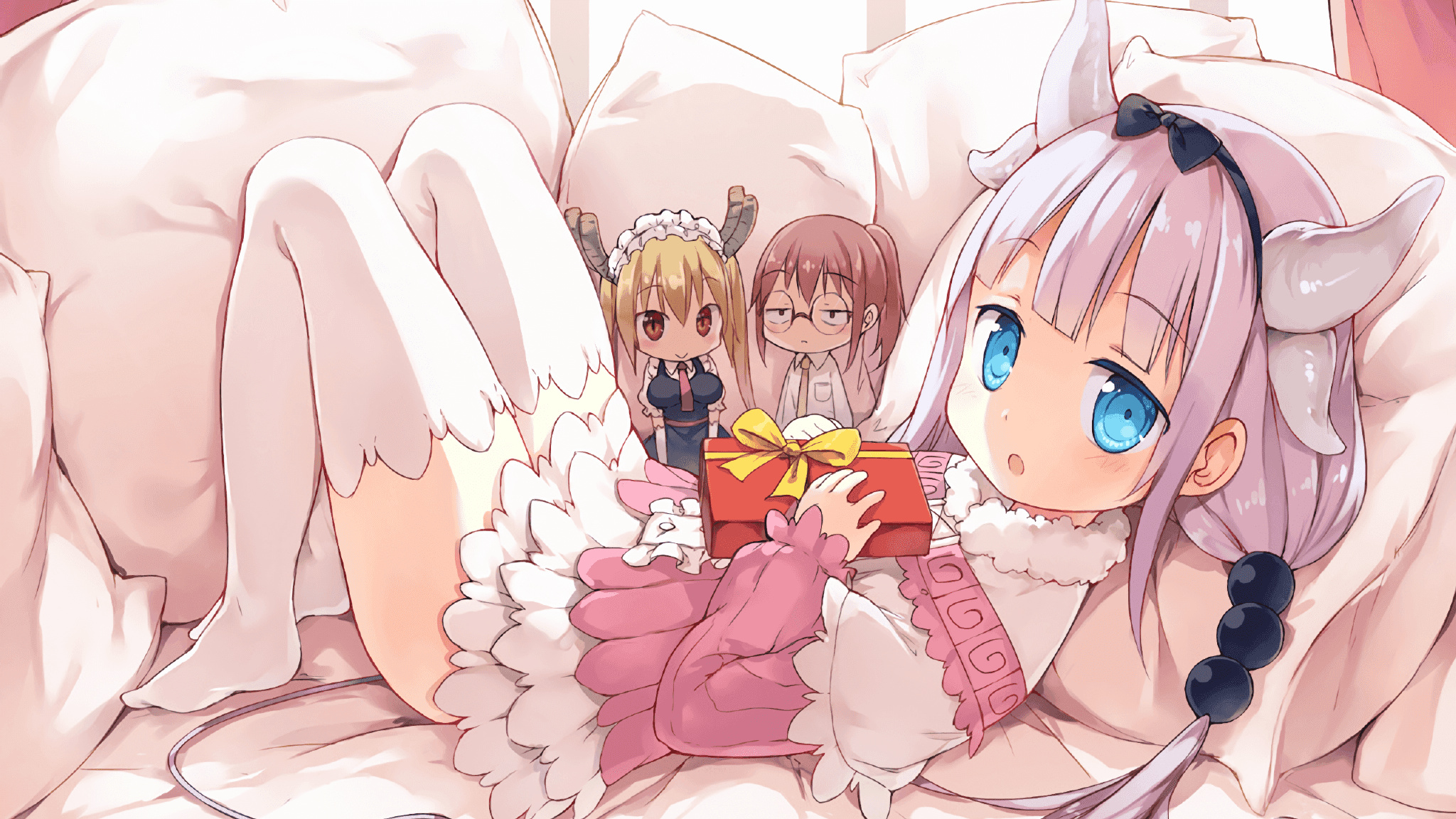 双星耀夜，德甲争冠战与东契奇独一无二的璀璨