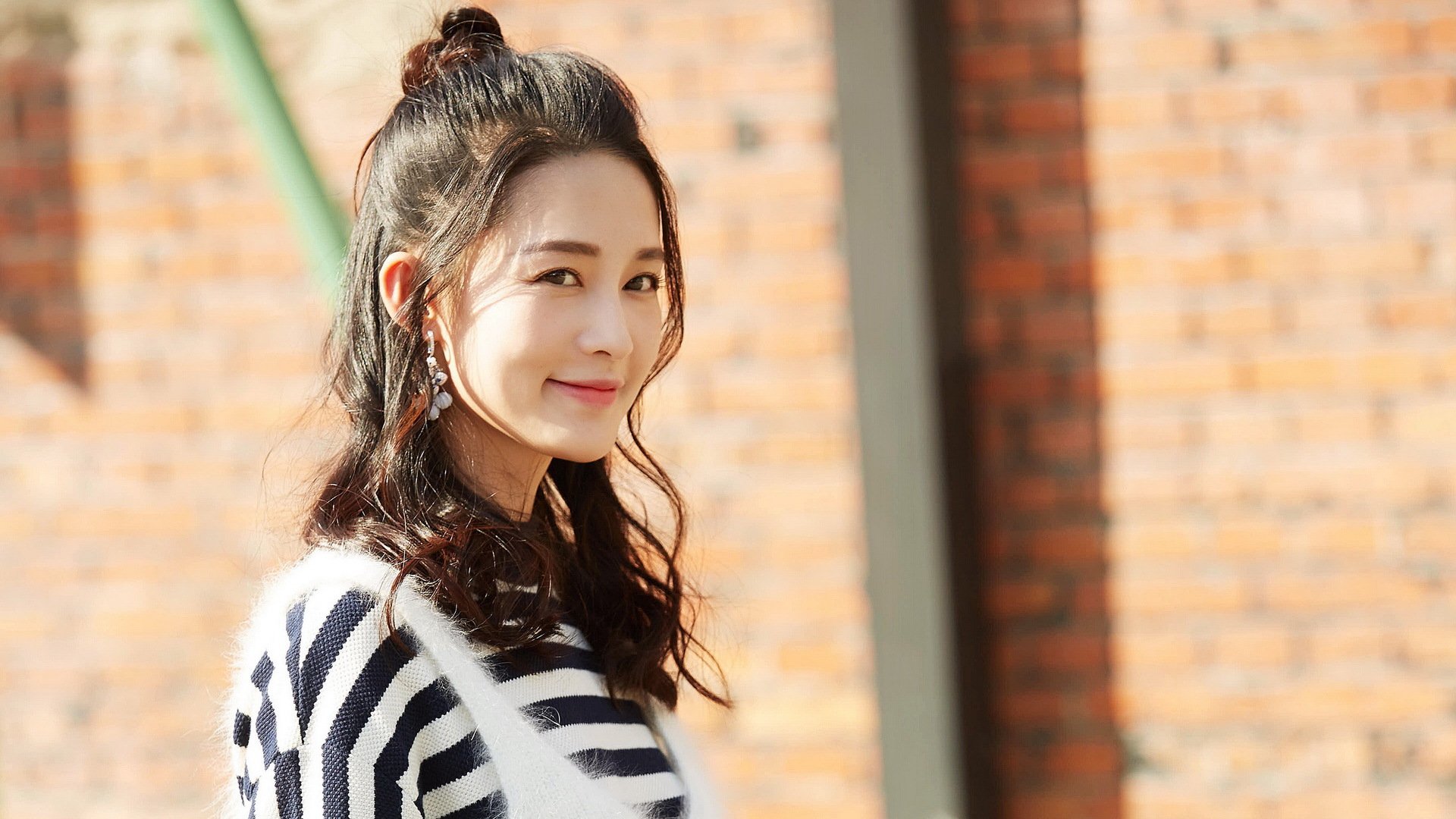 跨界风云，NBA季后赛焦点战，英格兰末节逆转乌拉圭创奇迹