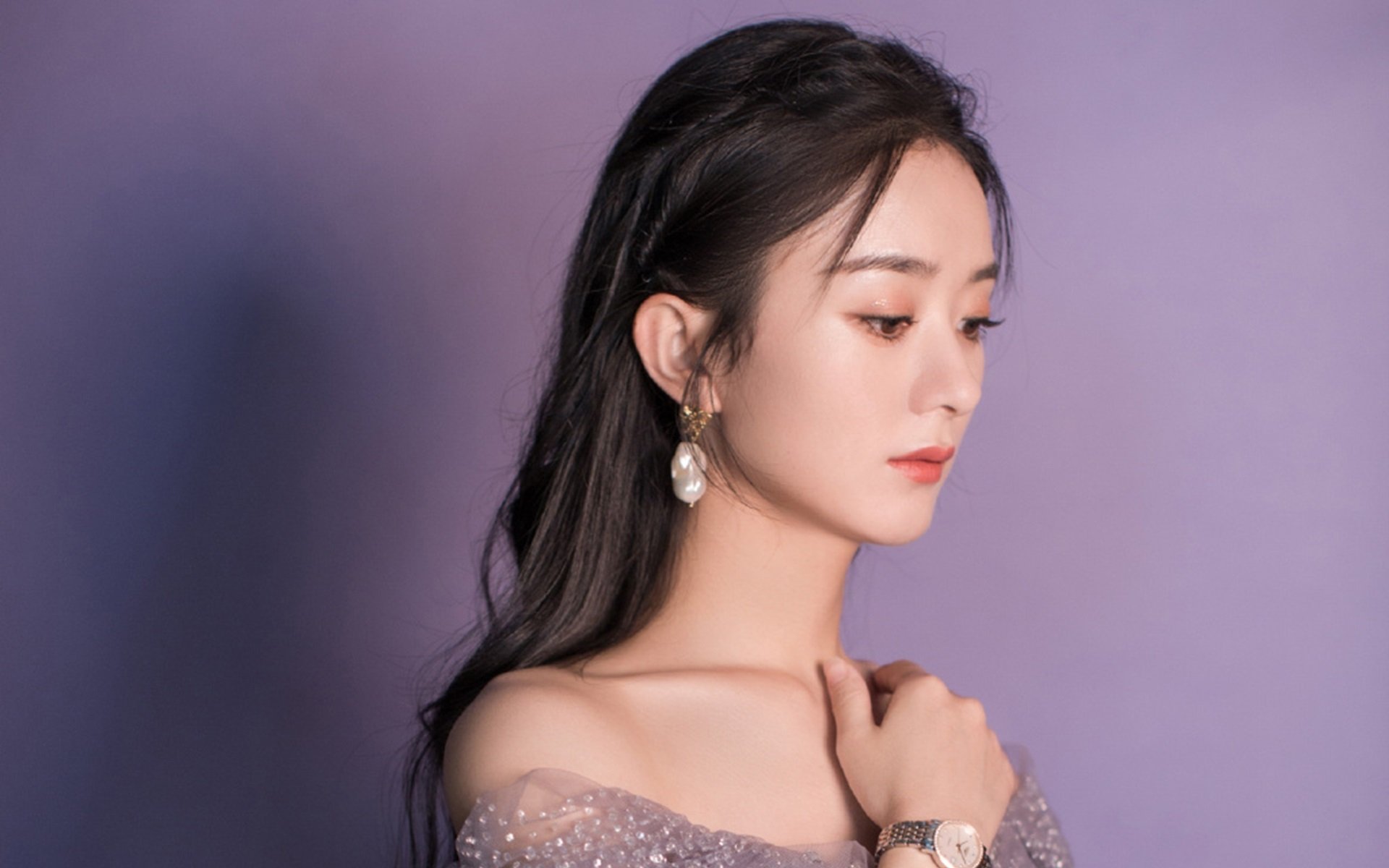 欧冠烽火燃天穹，哈登祭出王者级演出