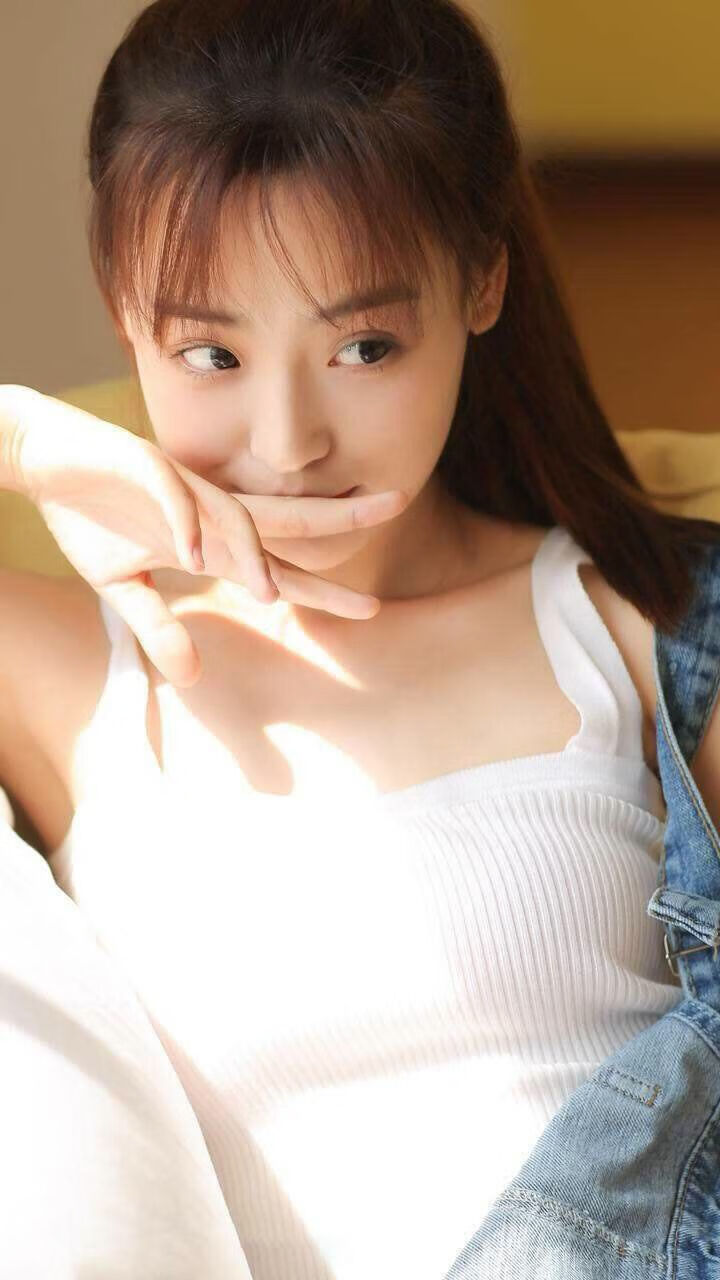 箭在弦上，奥亚尔萨瓦尔为何在德冠战之夜别无选择？