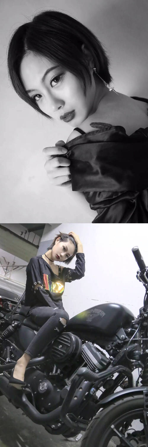 孤星下的脊梁，美加墨之夜，当孔德成为一面会行走的墙