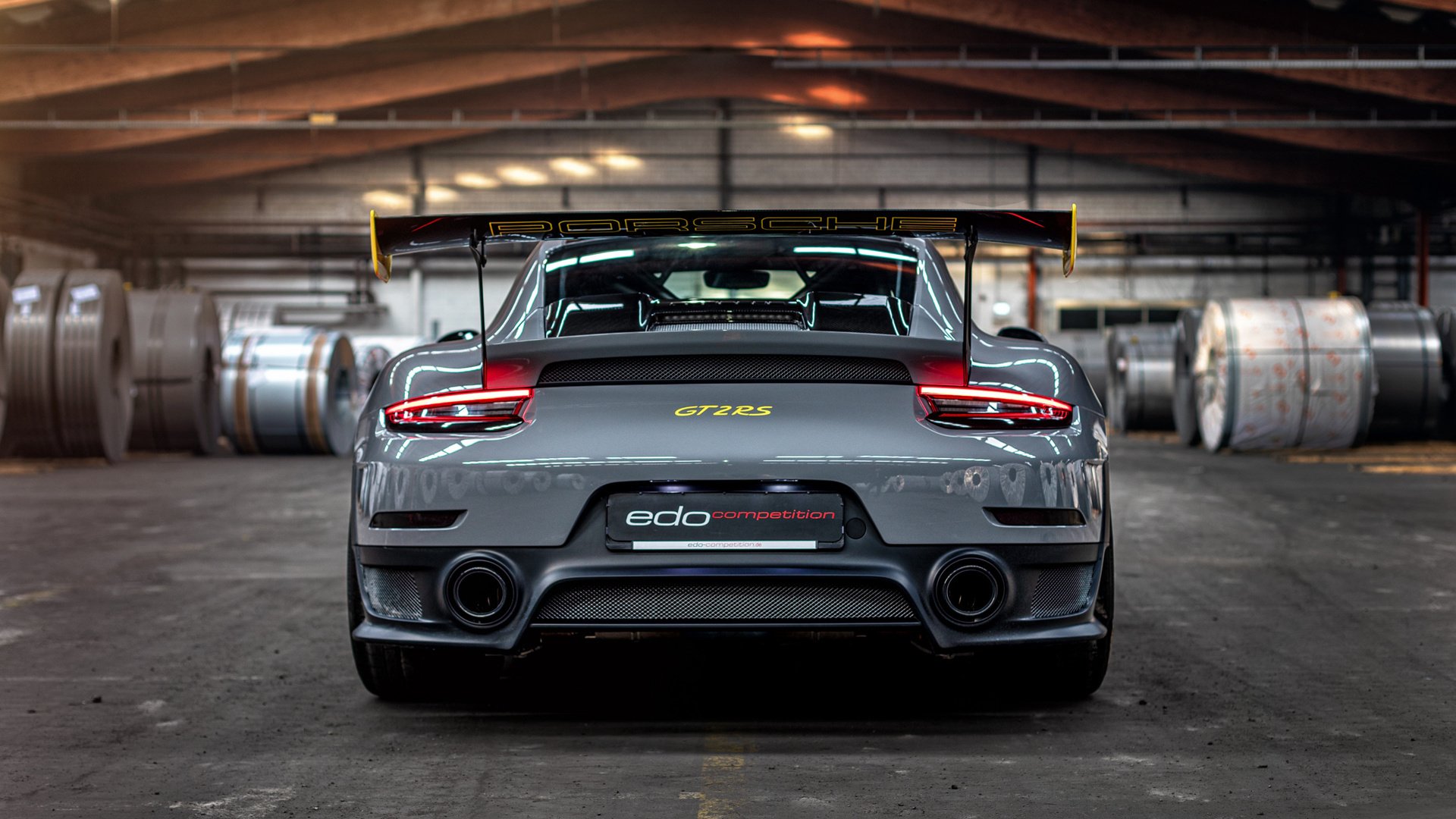 星辰未竟，奥运关键夜，本泽马化身黑夜的独行者