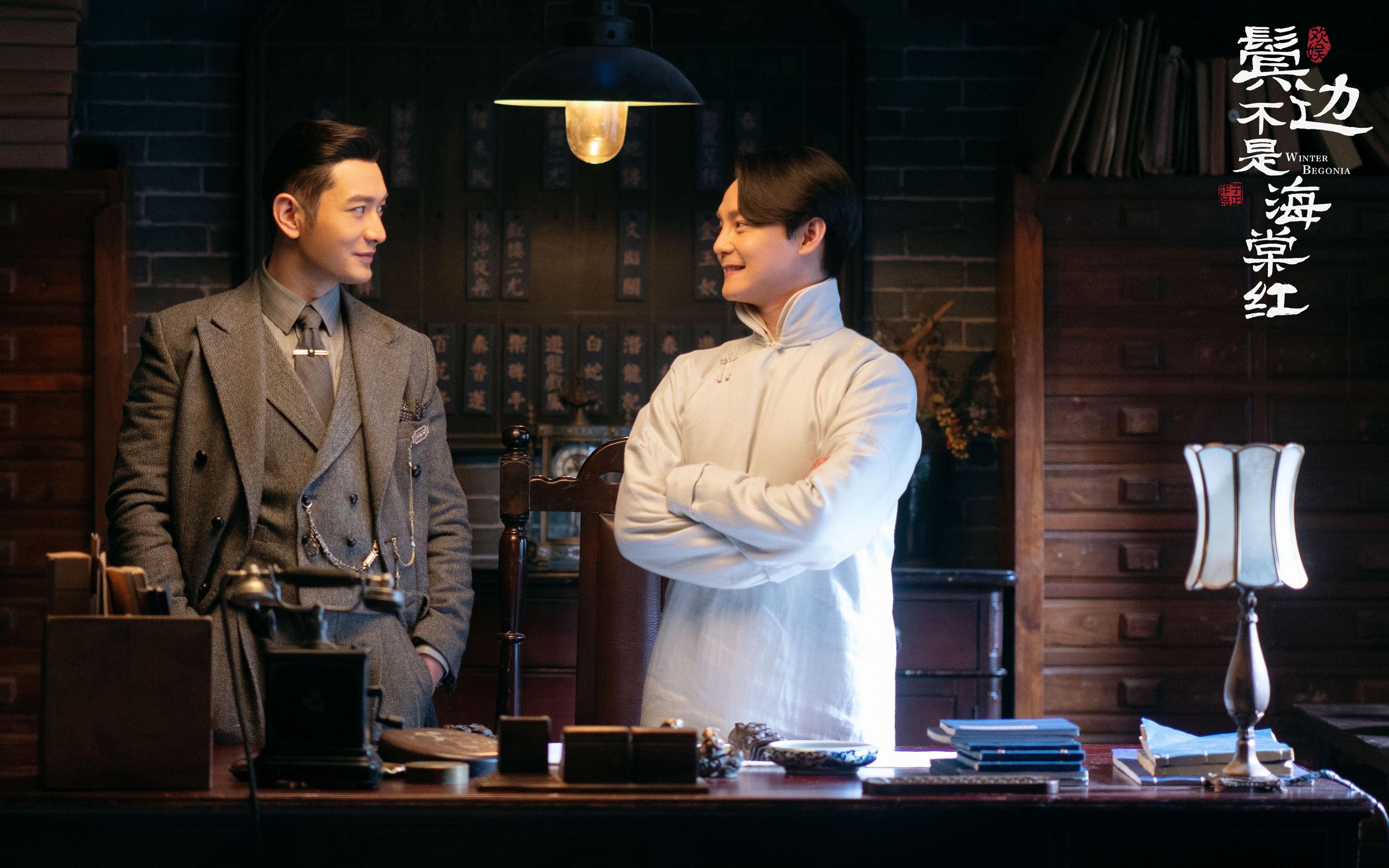 奥地利3-2丹麦，托尼上演数据核爆，单场7项关键数据全队第一！