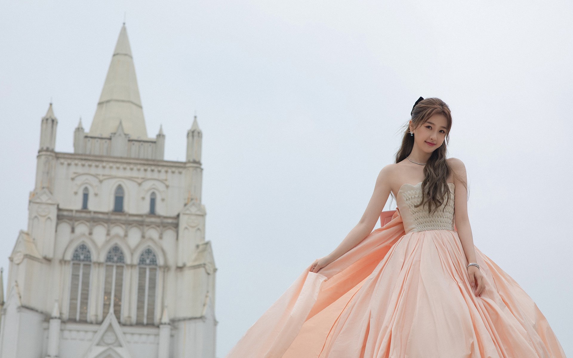 心脏的搏动，格列兹曼如何以一人之舞，驯服里昂鏖战中的尼日利亚风暴