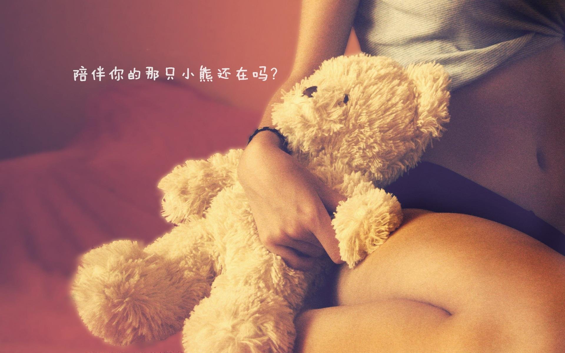 禁区惊雷，字母哥一球定乾坤，勇士绝境重生