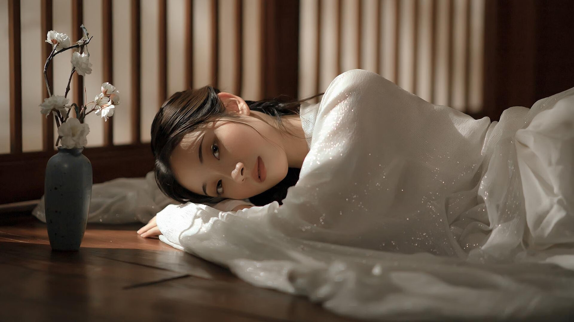 绿茵悬念与硬木终结，欧冠焦点战对比NBA季后赛的提前落幕