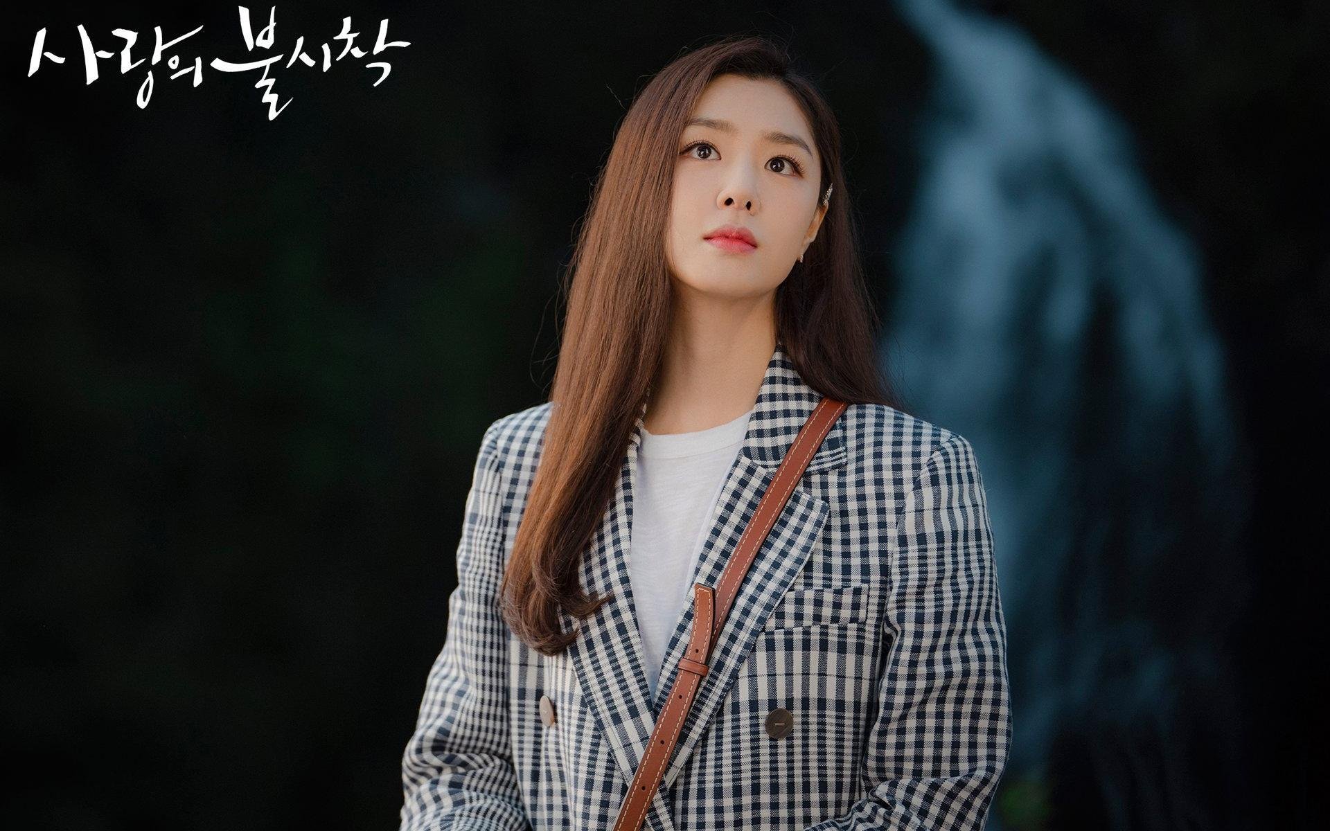 终弯逆袭，当拉什福德在F1街道赛之夜踩下红线转速