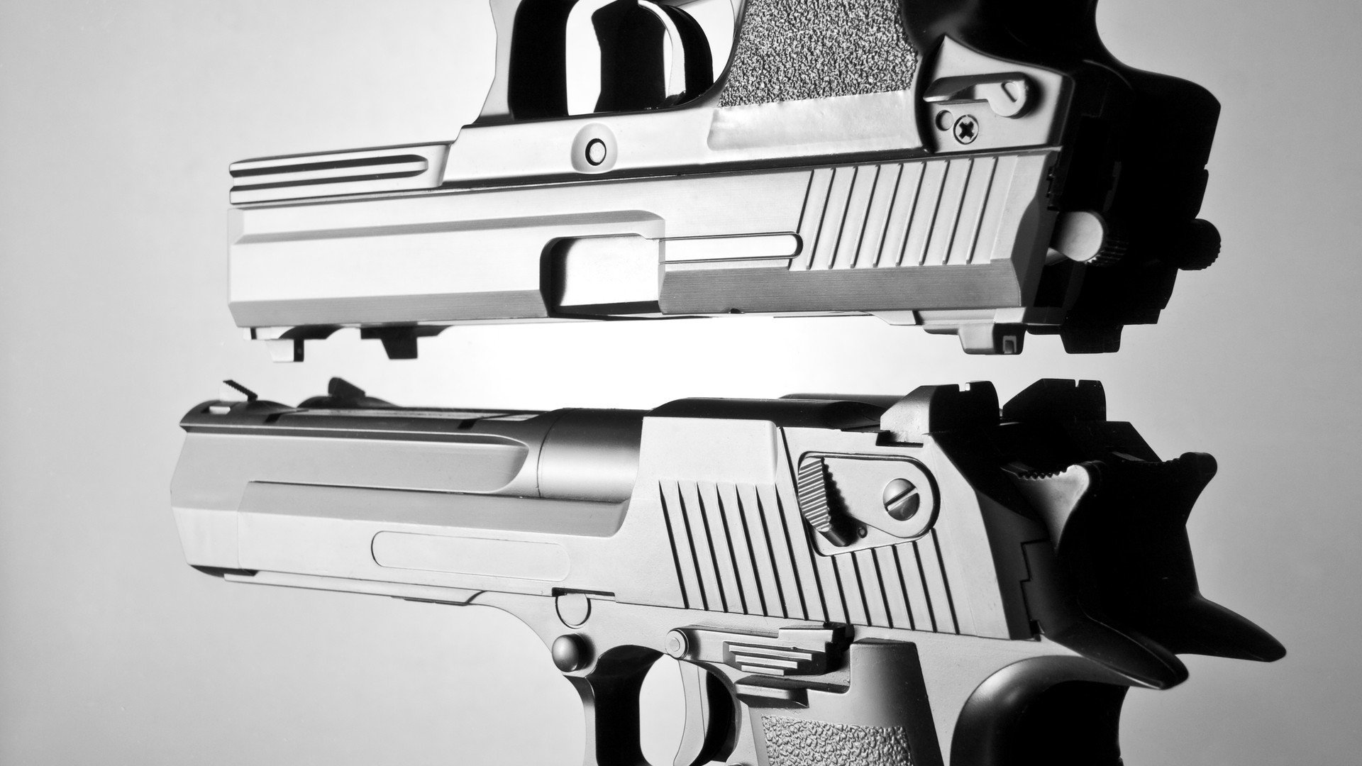 班凯罗42分撕裂时空，勇士争冠战逆转新疆铁骑