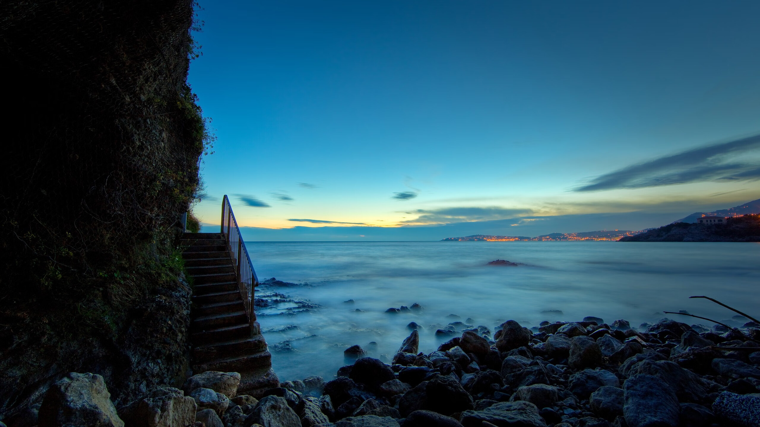 当足球智慧碰撞篮球狂想，浙江队的战术棋盘如何锁死独行侠