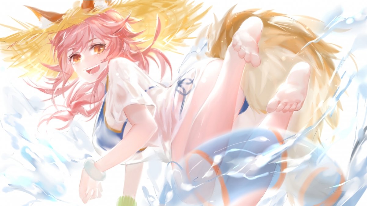 41+9+3！字母哥关键先生当之无愧，活塞却狂胜魔术21分