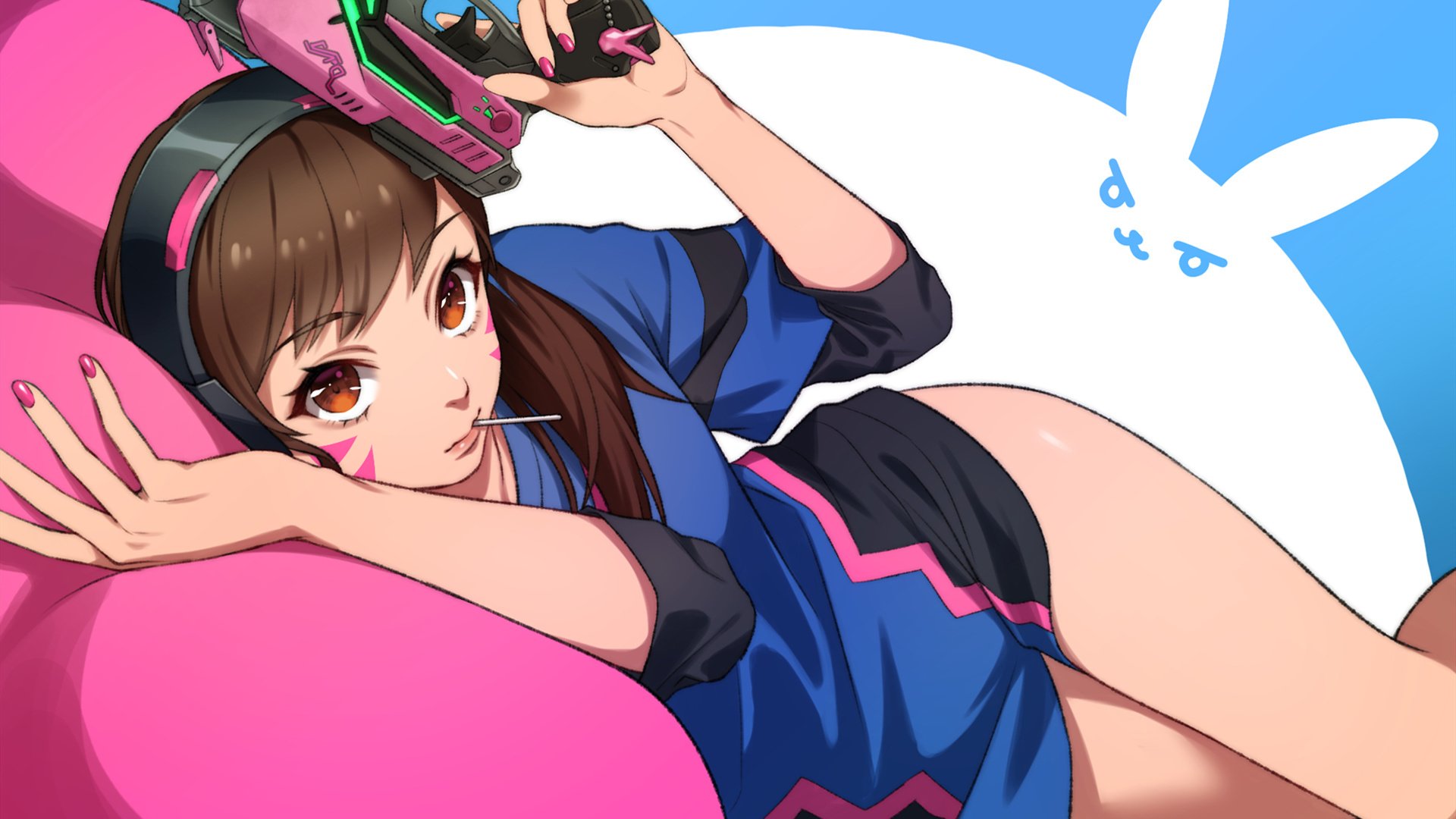 一剑封喉！迪马利亚的救赎之夜，阿根廷的星星重新点亮