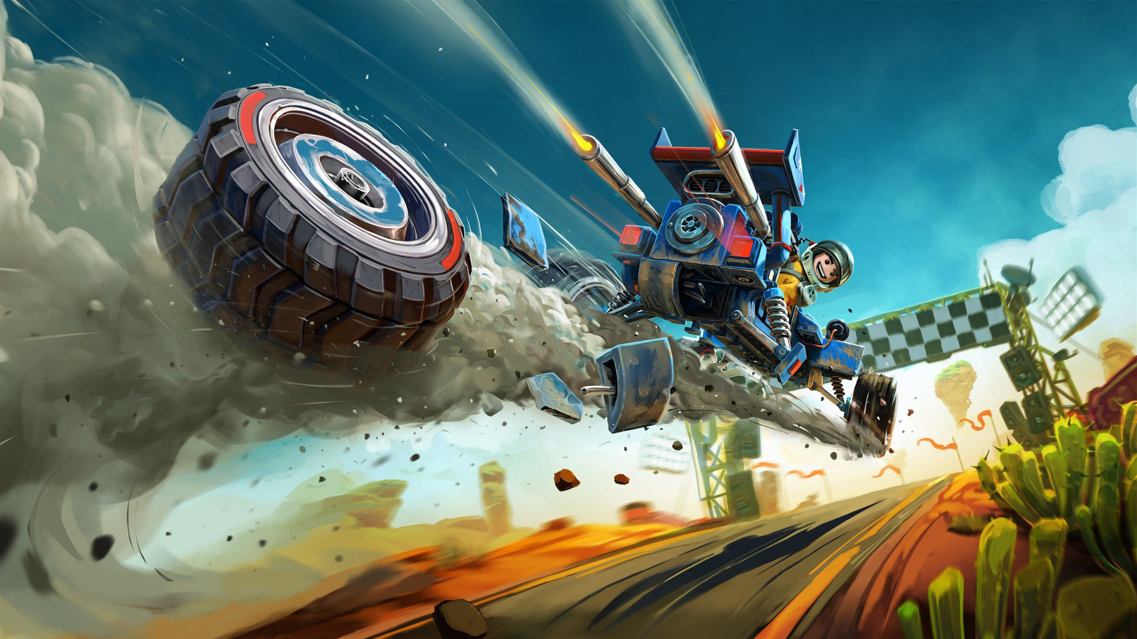 双城记，石油球场与阿森纳的季后赛—当委内瑞拉式韧性击败曼联，赖斯在NBA式决战中加冕