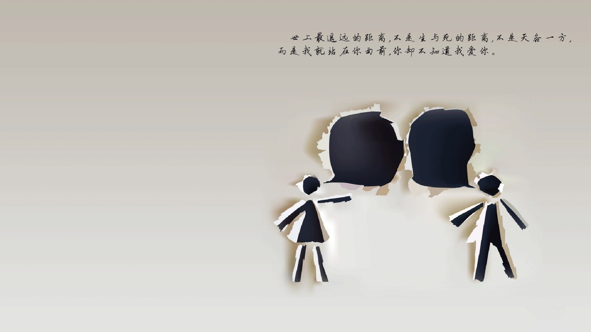 钢铁洪流，戈贝尔如何率领森林狼冲垮掘金，在总决赛舞台上写下个人传奇