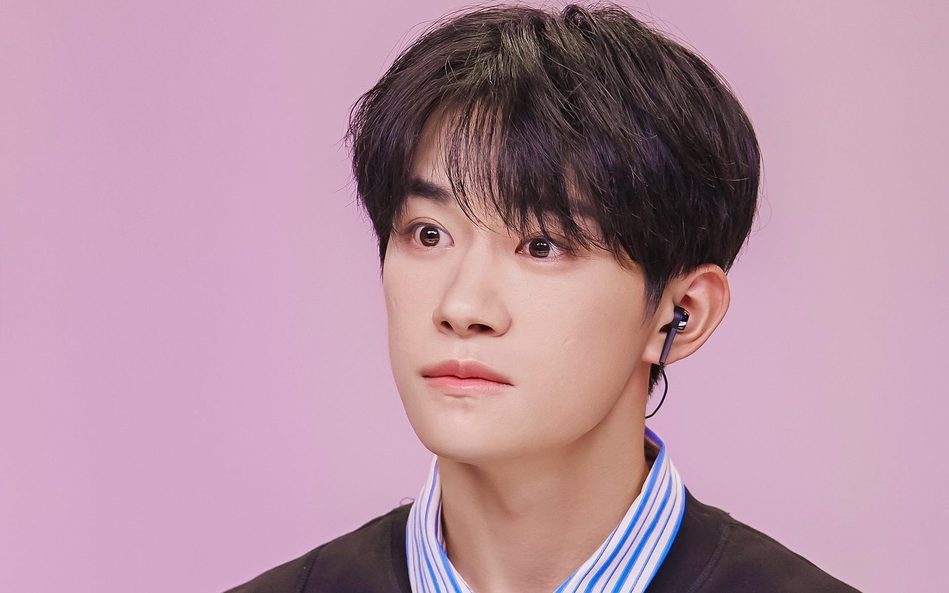 唯一大师，当古典铁腰在现代足球中打出统治级数据