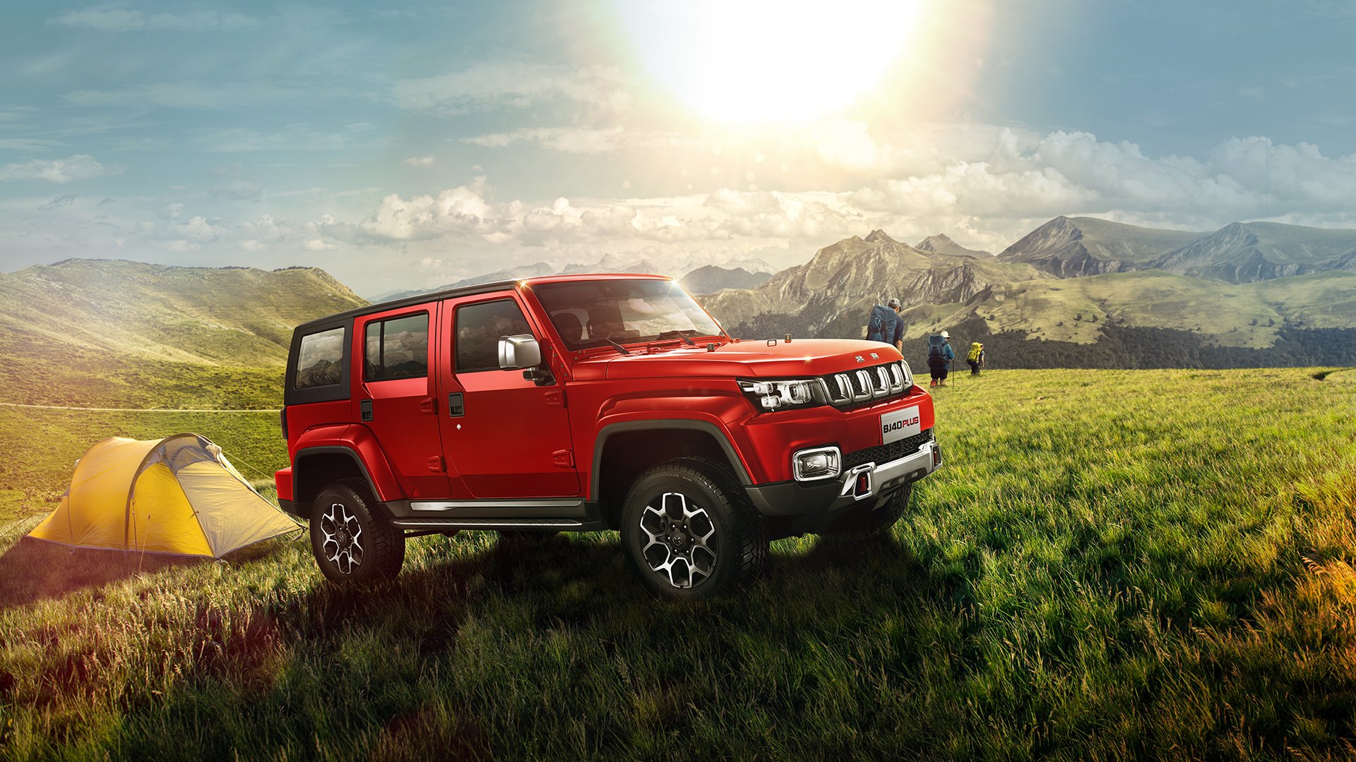 跨界表演赛，中国连轰得分压制苏格兰，本泽马替补登场惊艳四座