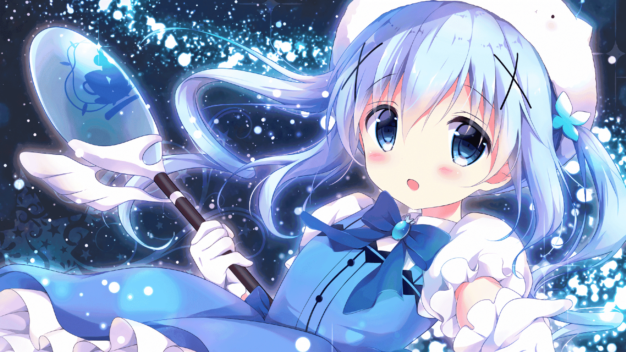 疆火交锋，当天山雪莲浇灭南滩烈焰—记布伦森史诗之夜与新疆男篮的终极逆袭