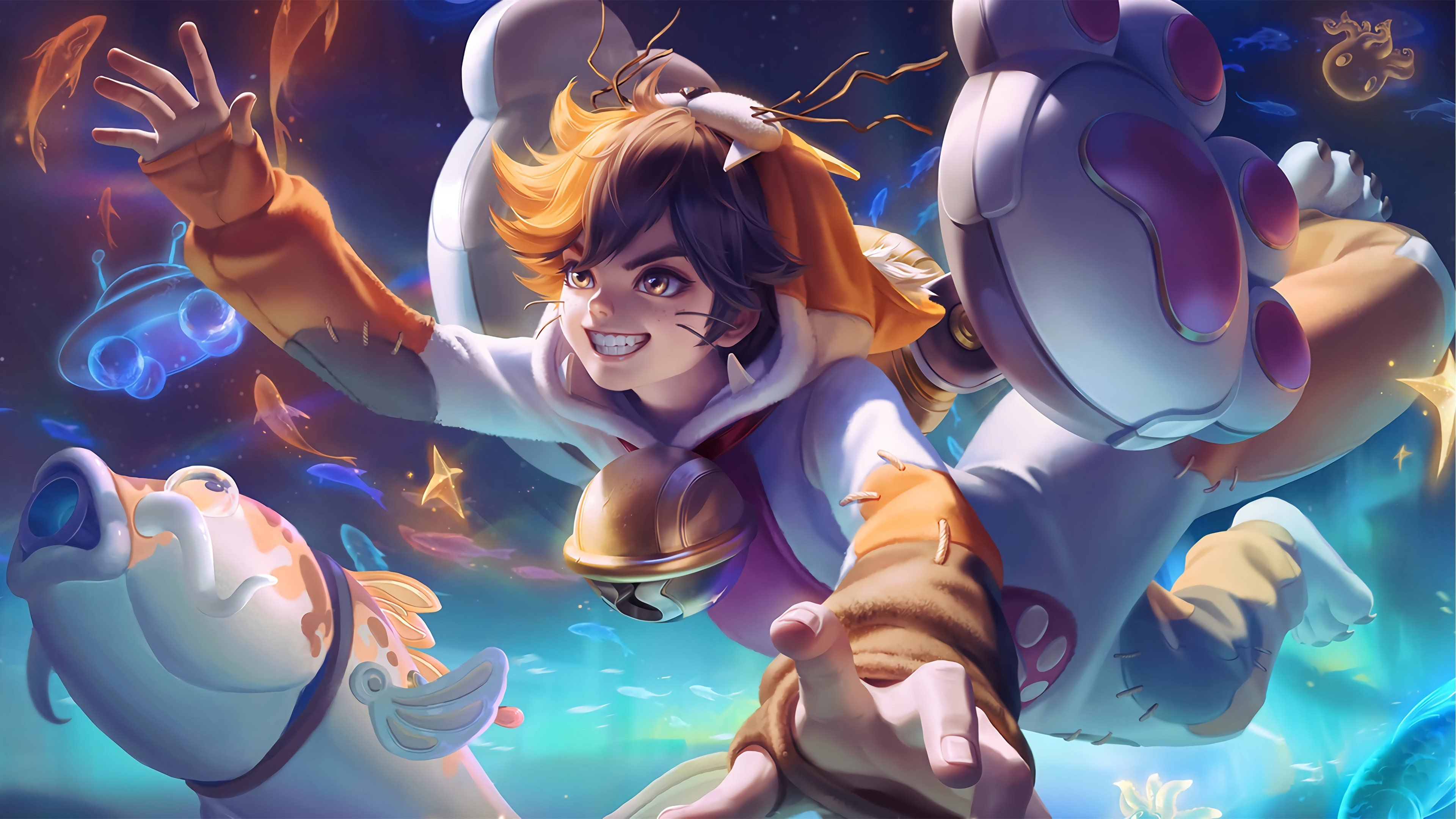 跨越东西部的篮球传奇，当凯尔特人遭遇浙江，莫兰特在命运节点上书写英雄篇章